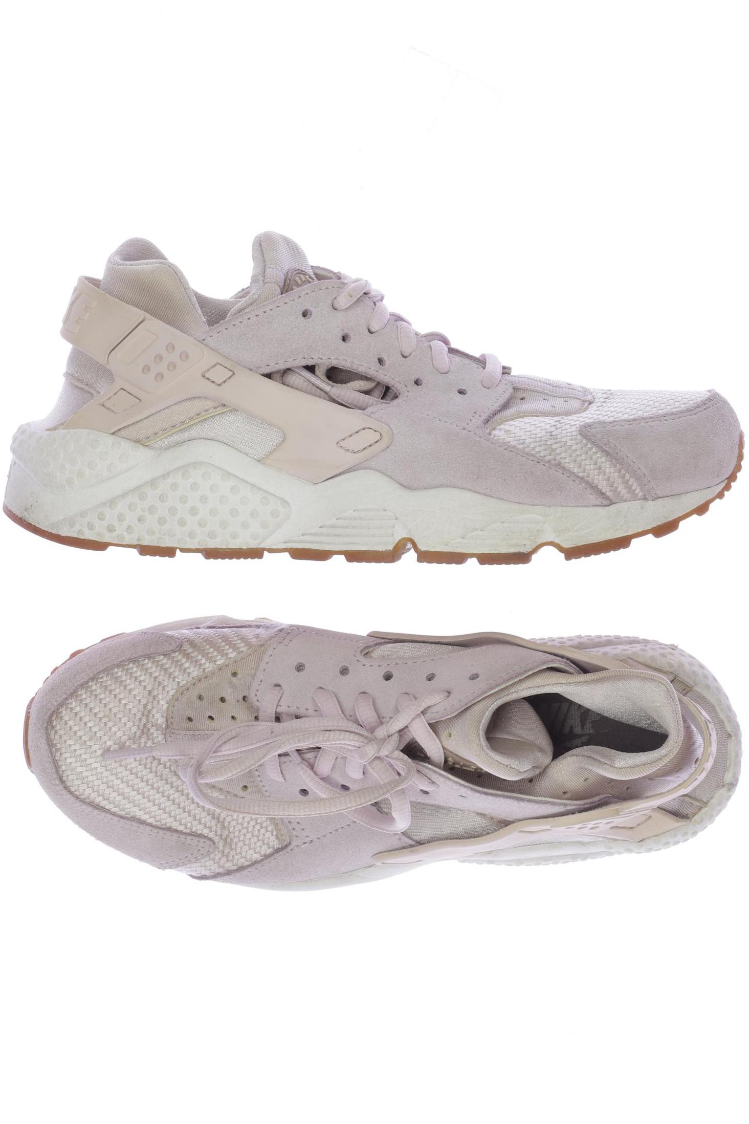 

Nike Damen Sneakers, pink, Gr. 39