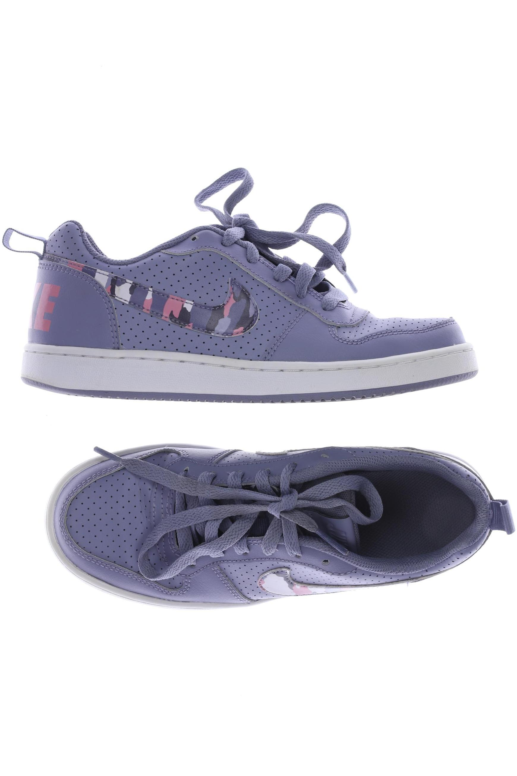 

Nike Damen Sneakers, blau