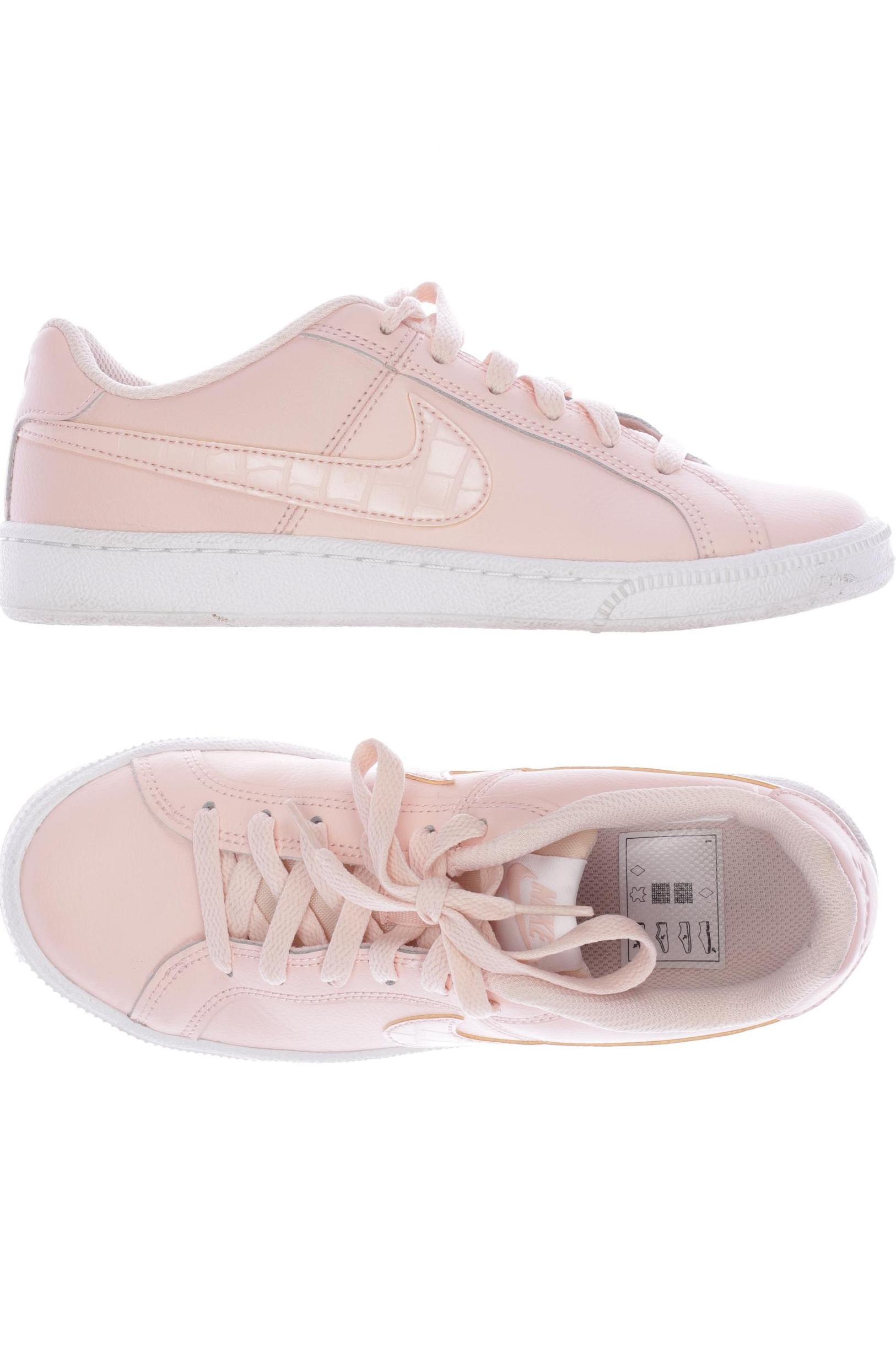 

Nike Damen Sneakers, pink