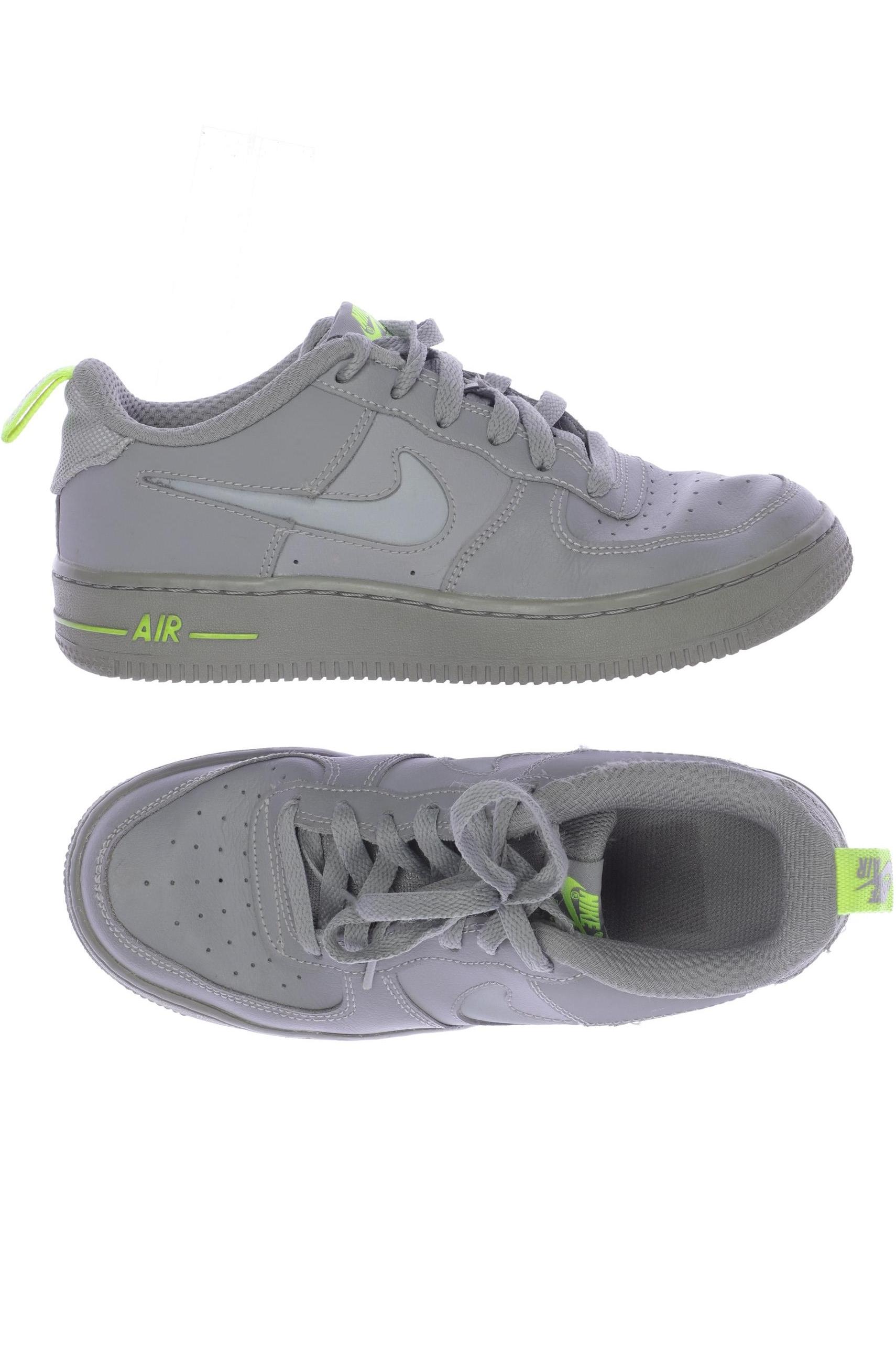 

Nike Damen Sneakers, grau, Gr. 38