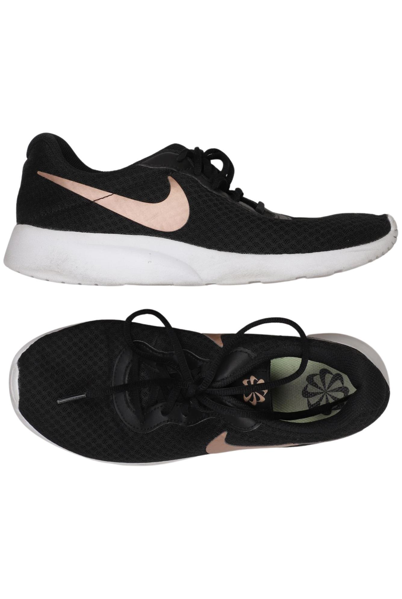 

Nike Damen Sneakers, mehrfarbig, Gr. 39