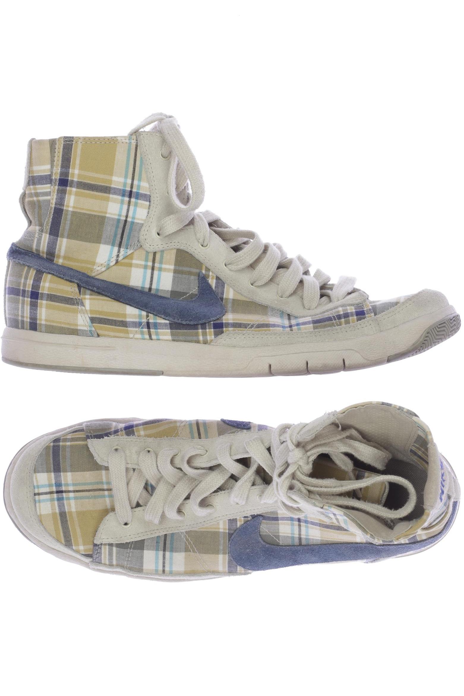 

Nike Damen Sneakers, braun, Gr. 40