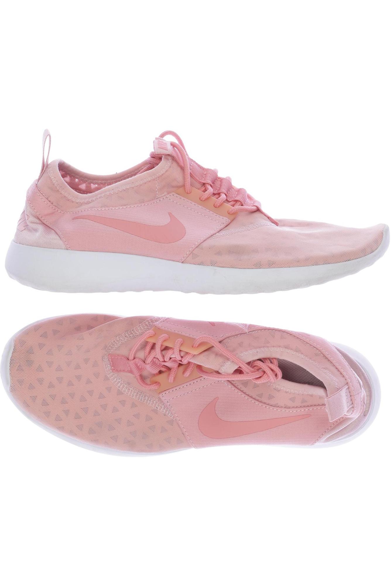 

Nike Damen Sneakers, pink, Gr. 40