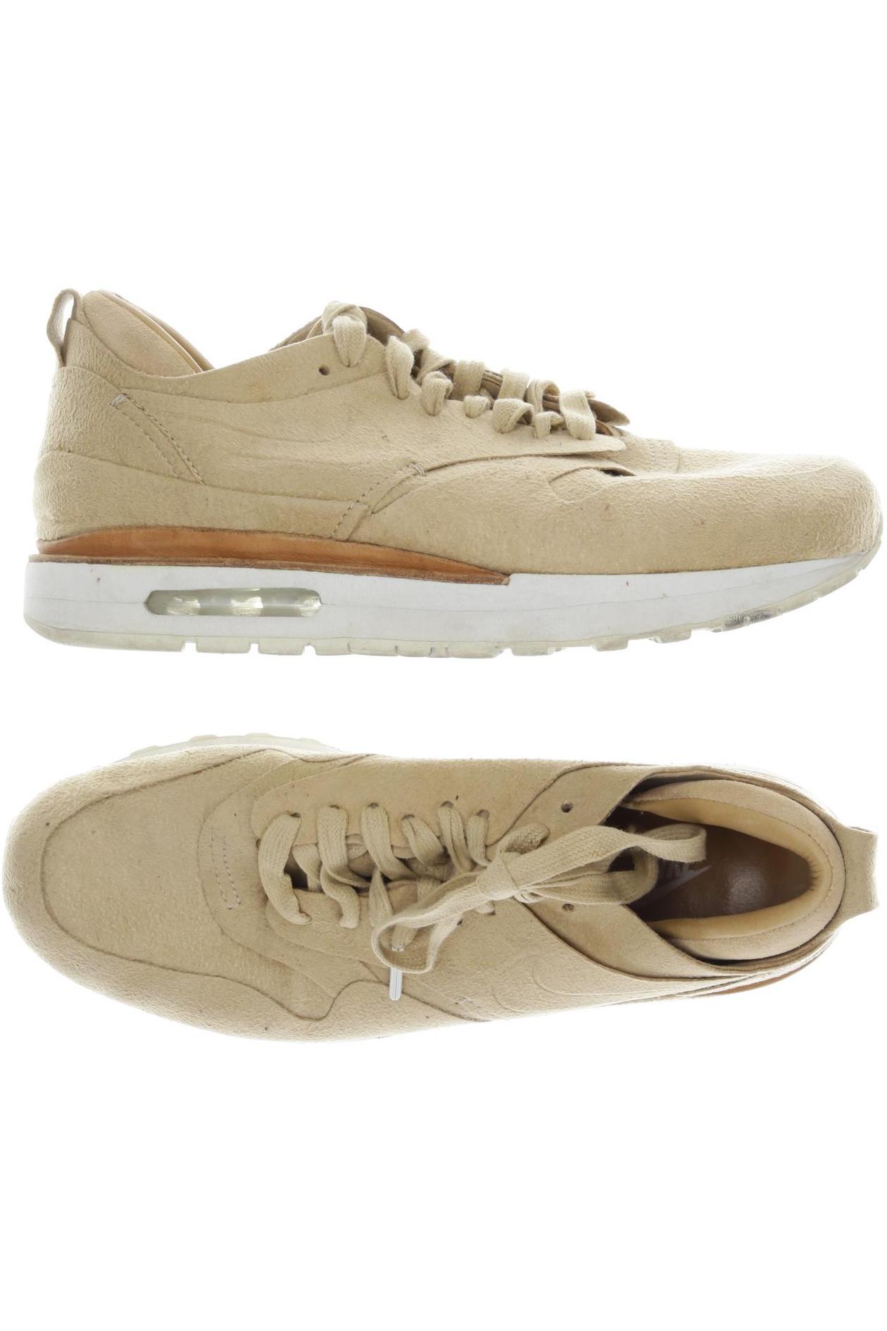 

Nike Damen Sneakers, beige, Gr. 40.5