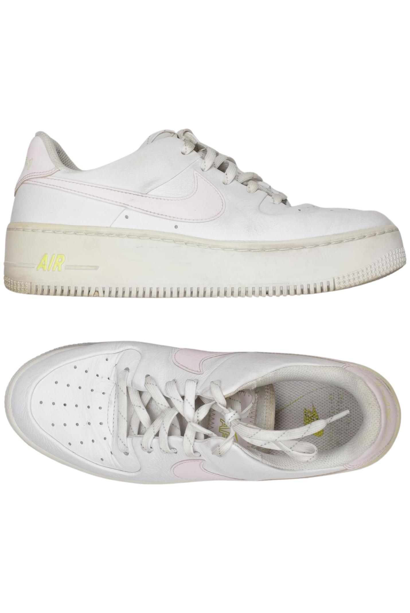 

Nike Damen Sneakers, weiß, Gr. 38