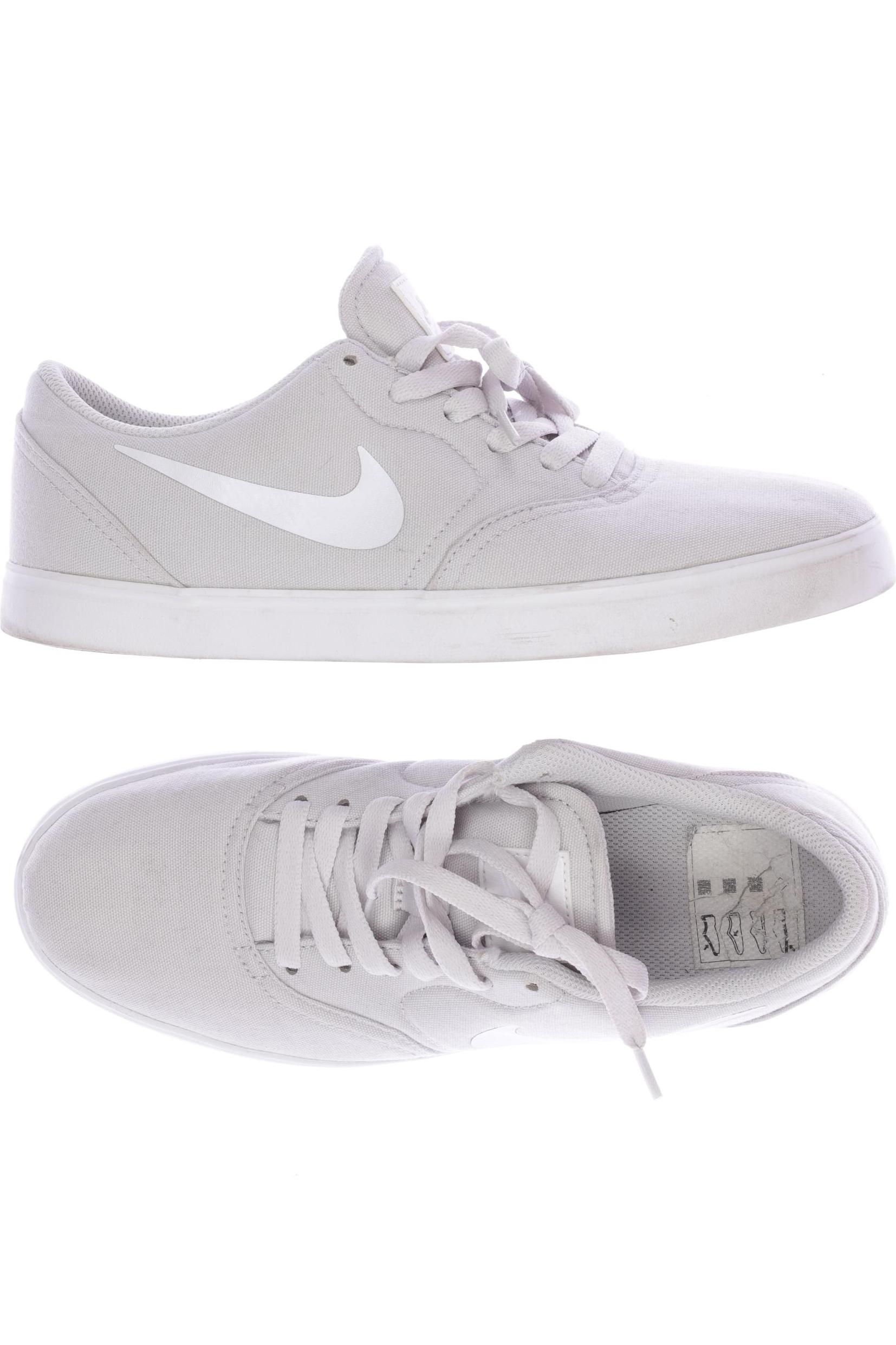 

Nike Damen Sneakers, grau, Gr. 40