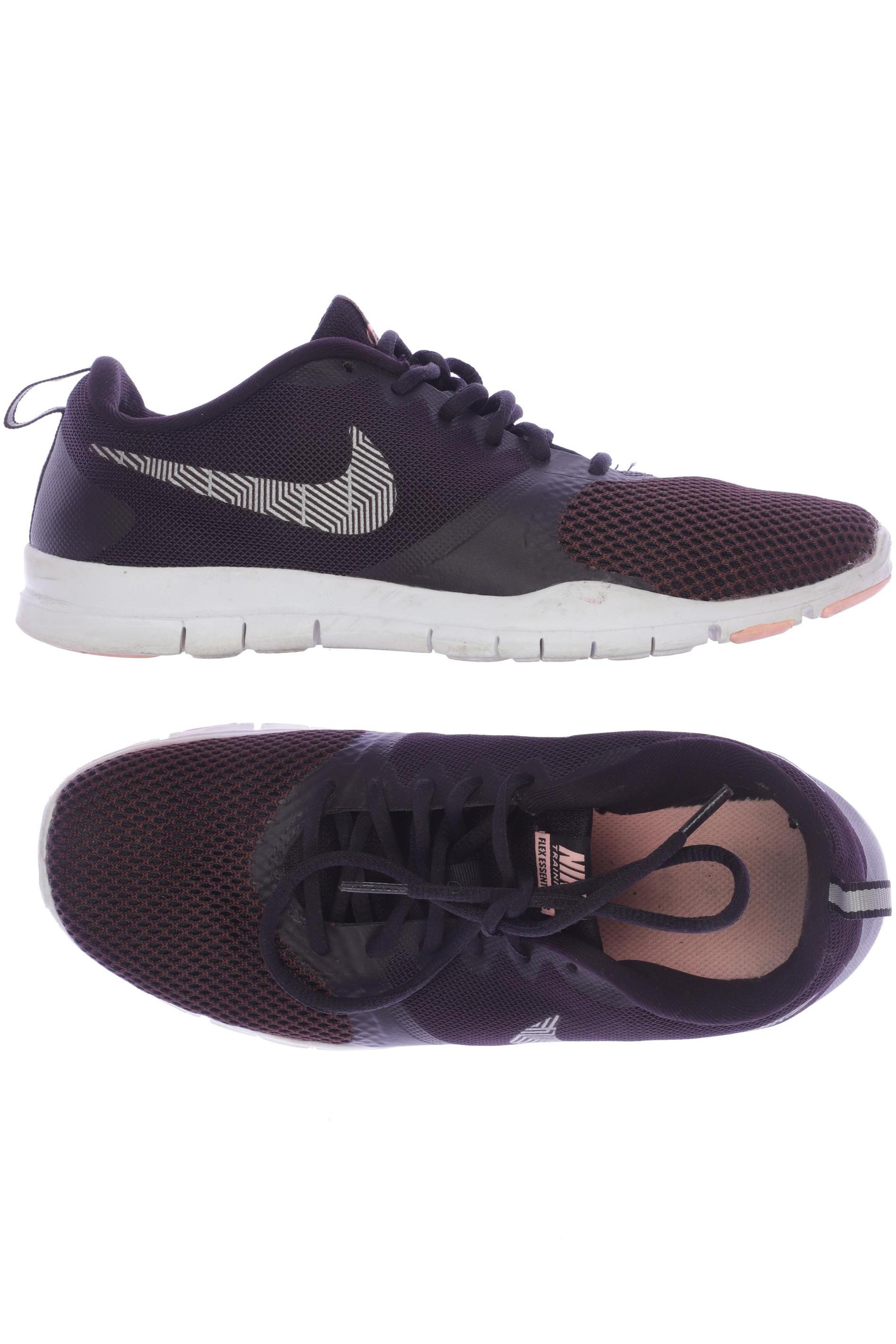 

Nike Damen Sneakers, braun, Gr. 38