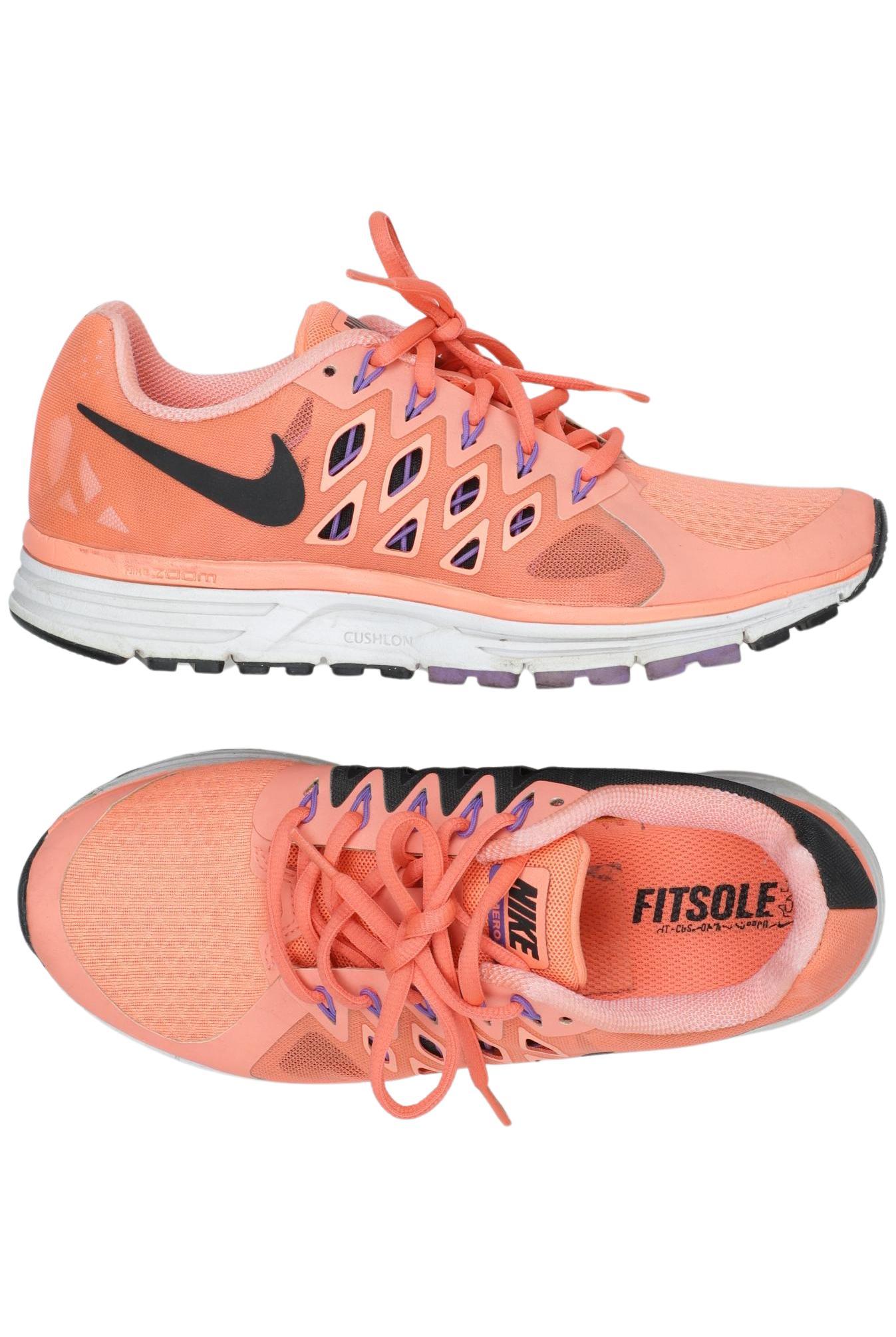 

Nike Damen Sneakers, mehrfarbig, Gr. 38