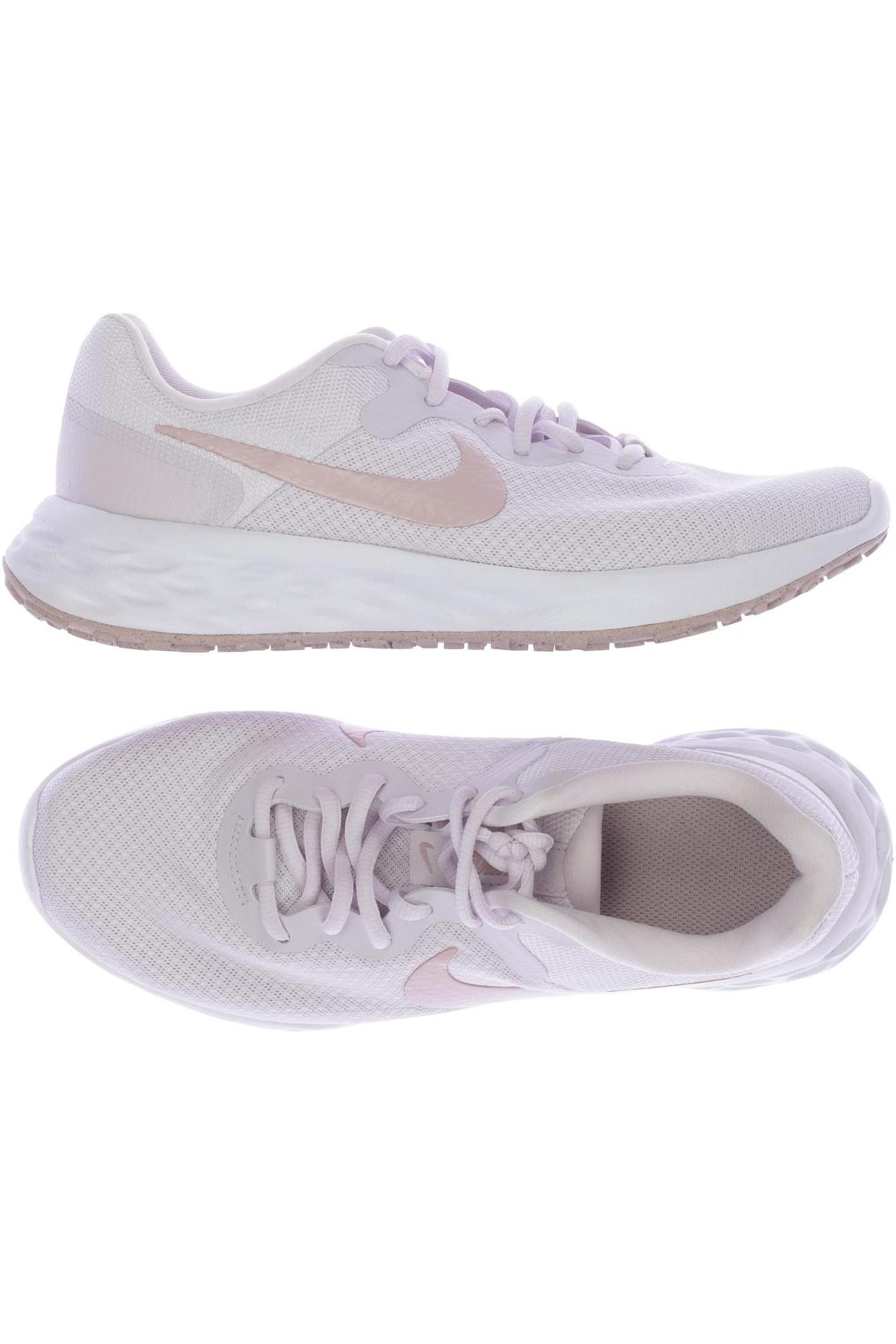 

Nike Damen Sneakers, flieder, Gr. 39