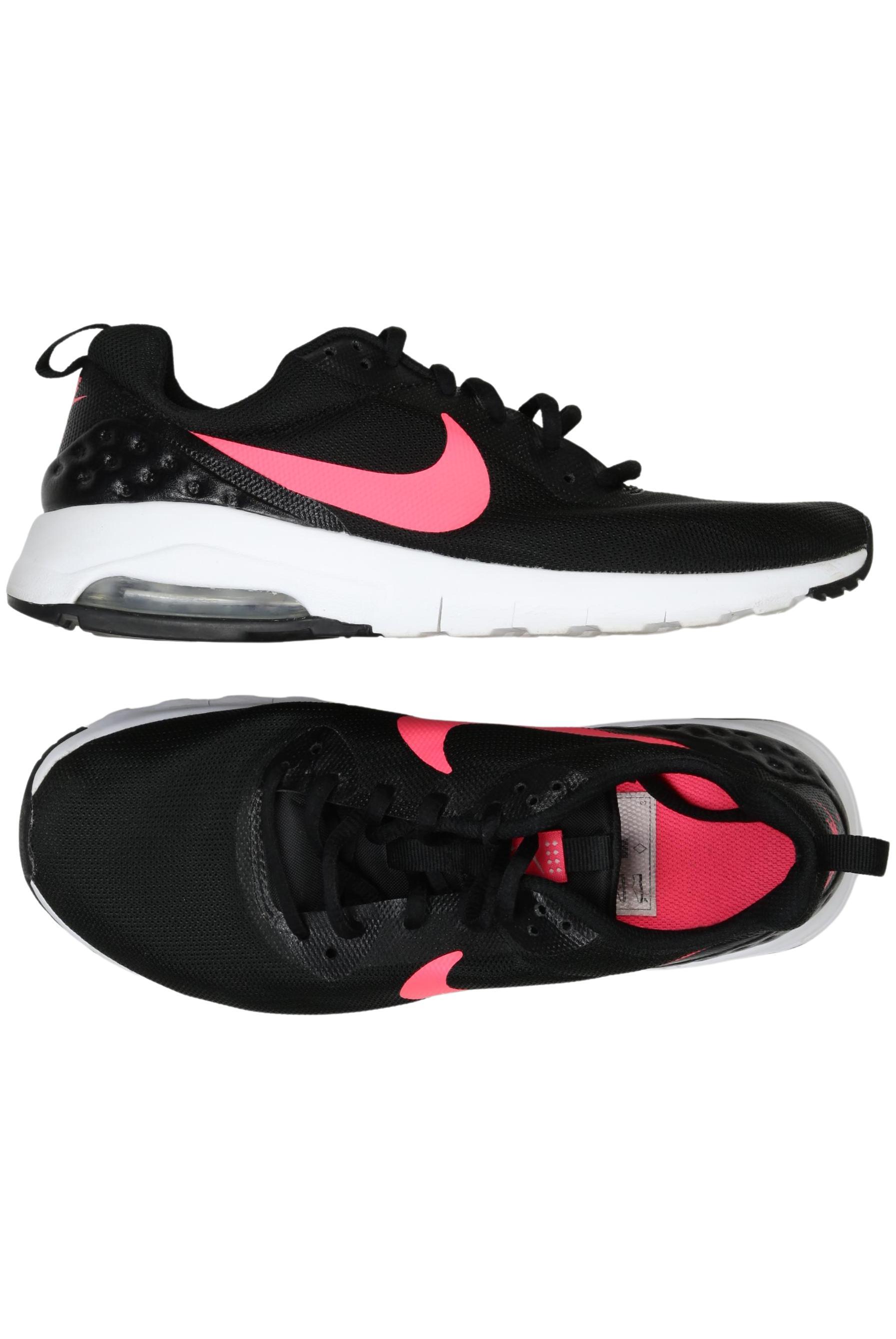 

Nike Damen Sneakers, mehrfarbig, Gr. 38.5