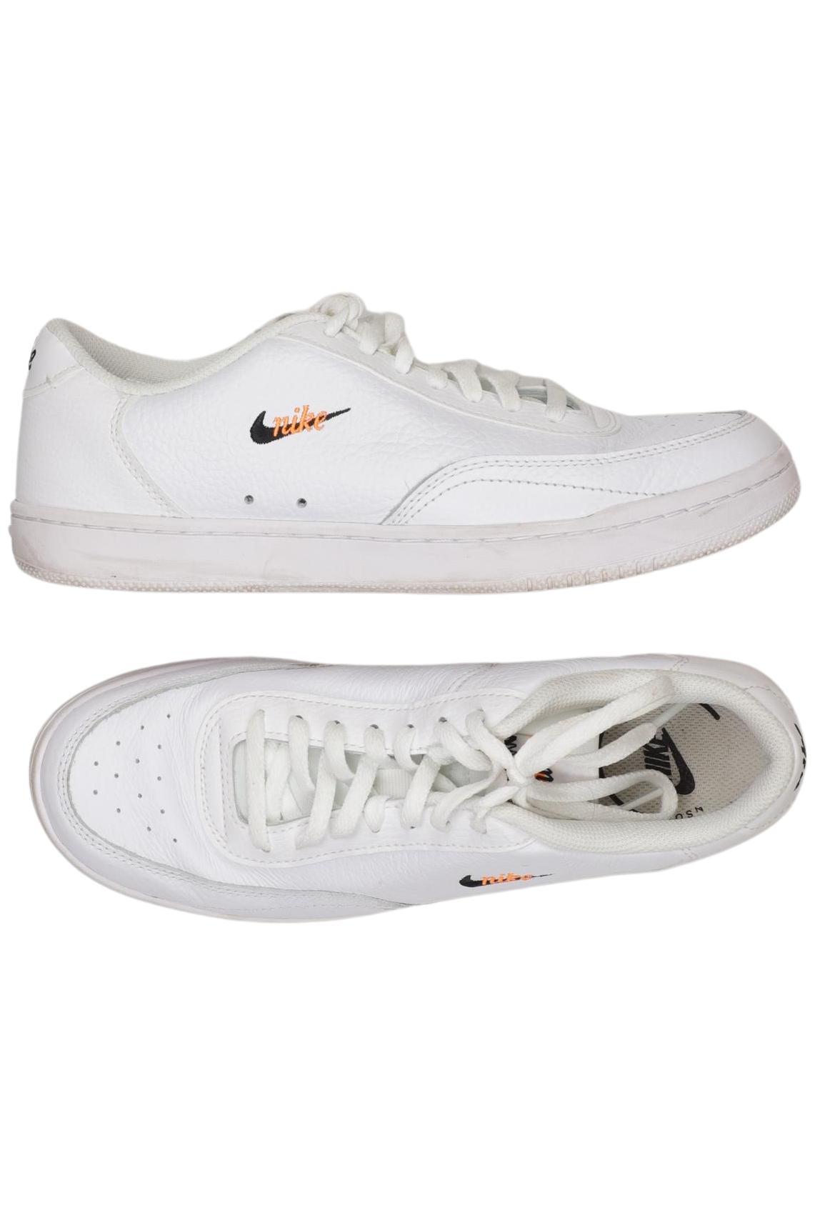 

Nike Damen Sneakers, weiß, Gr. 40