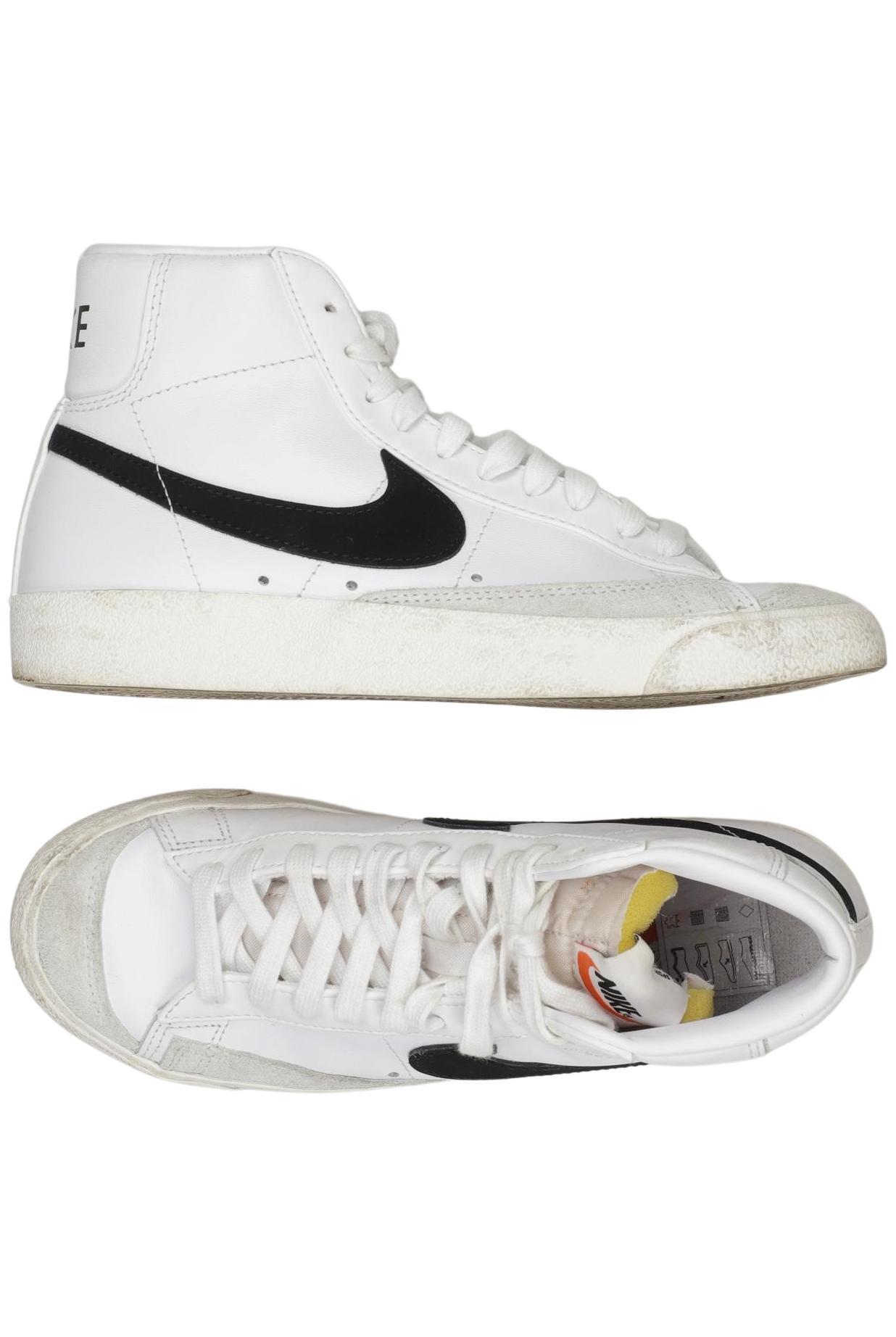 

Nike Damen Sneakers, weiß, Gr. 38