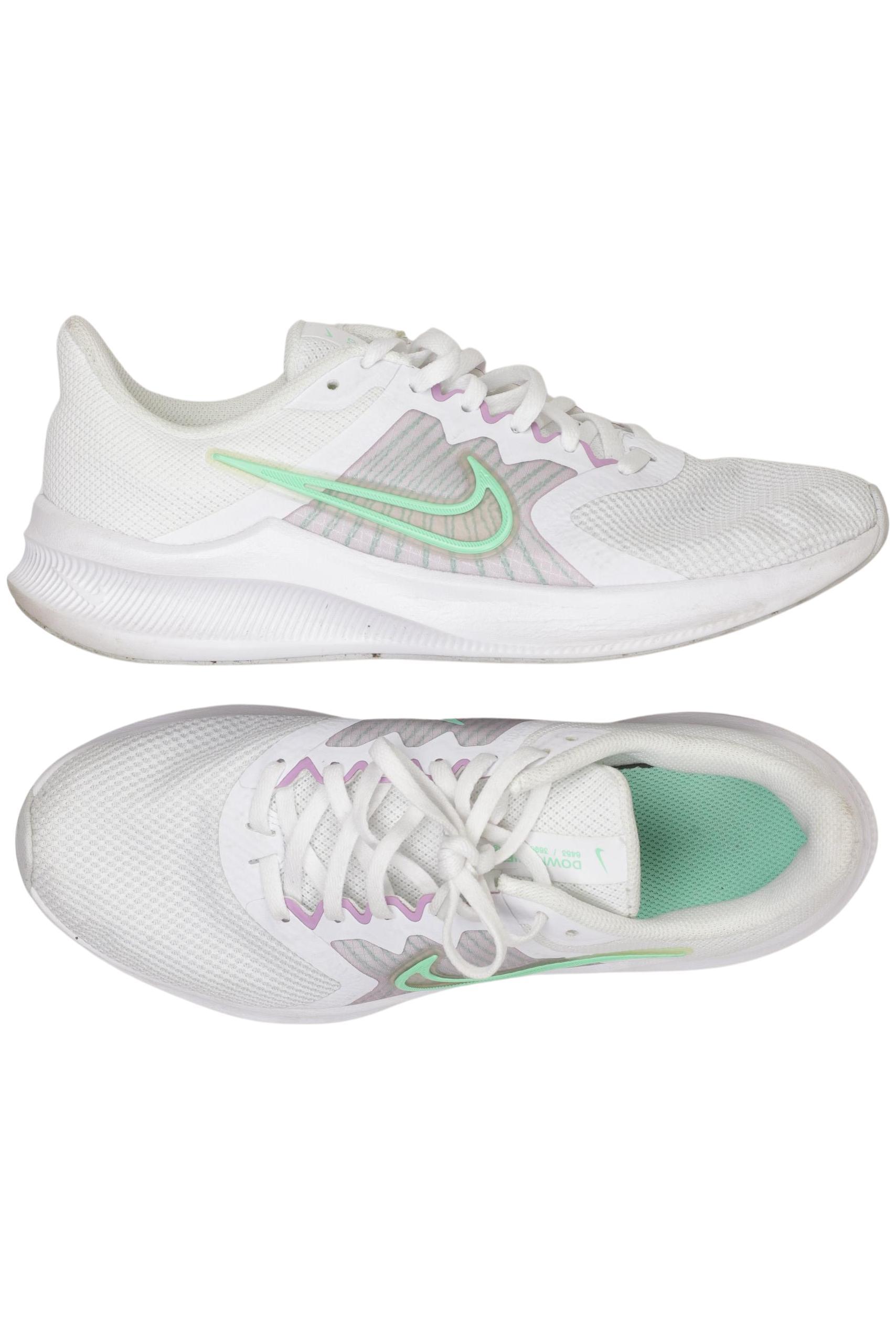 

Nike Damen Sneakers, mehrfarbig, Gr. 40