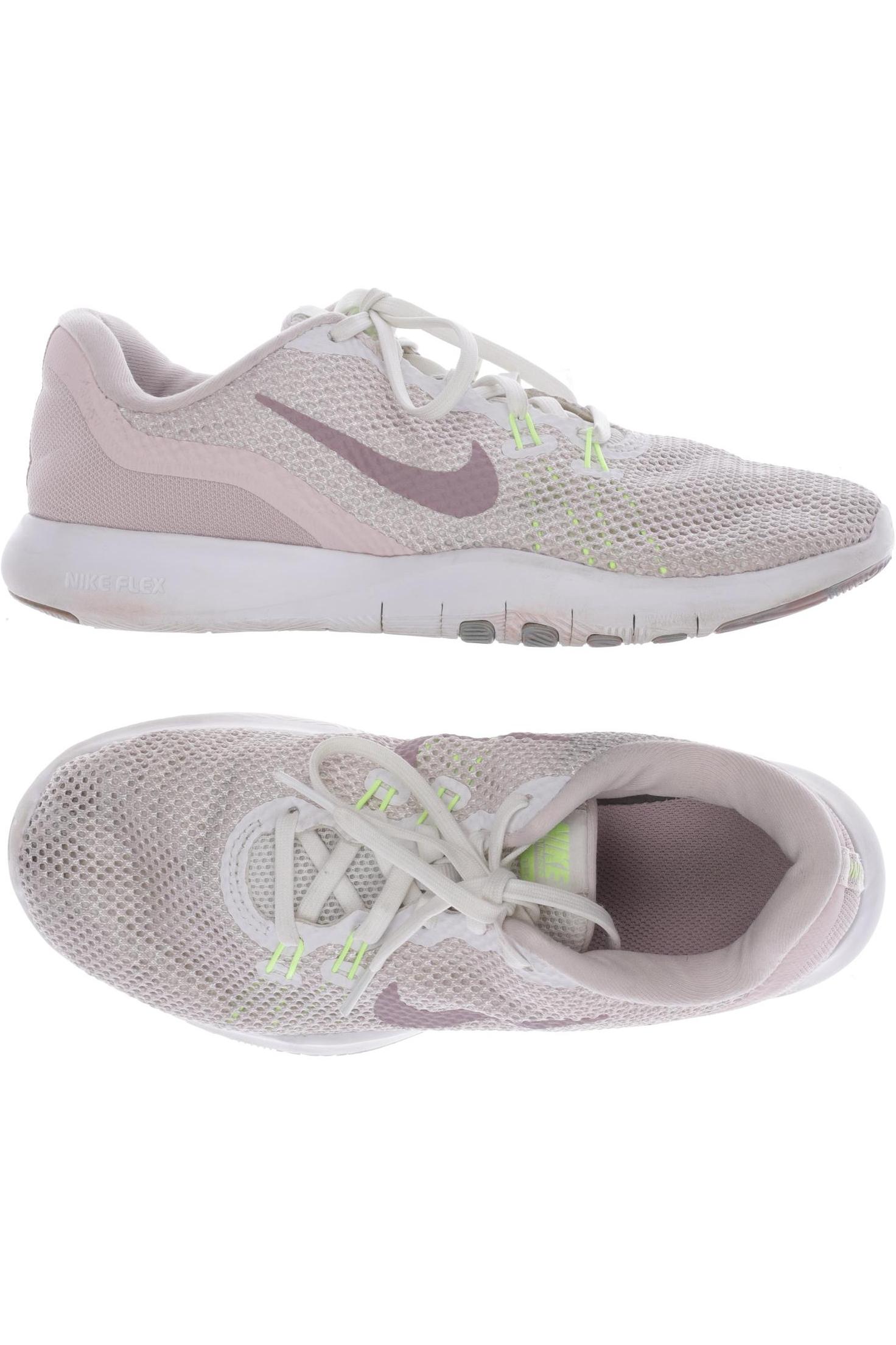 

Nike Damen Sneakers, flieder