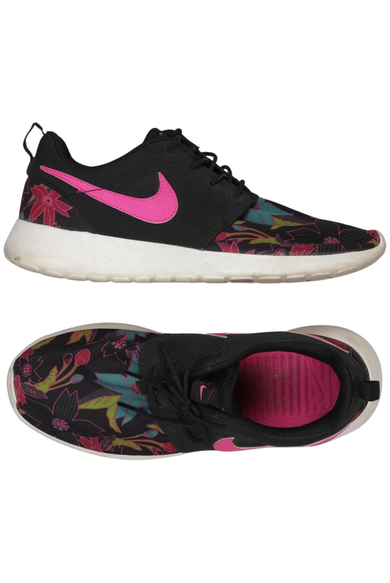 

Nike Damen Sneakers, mehrfarbig, Gr. 41