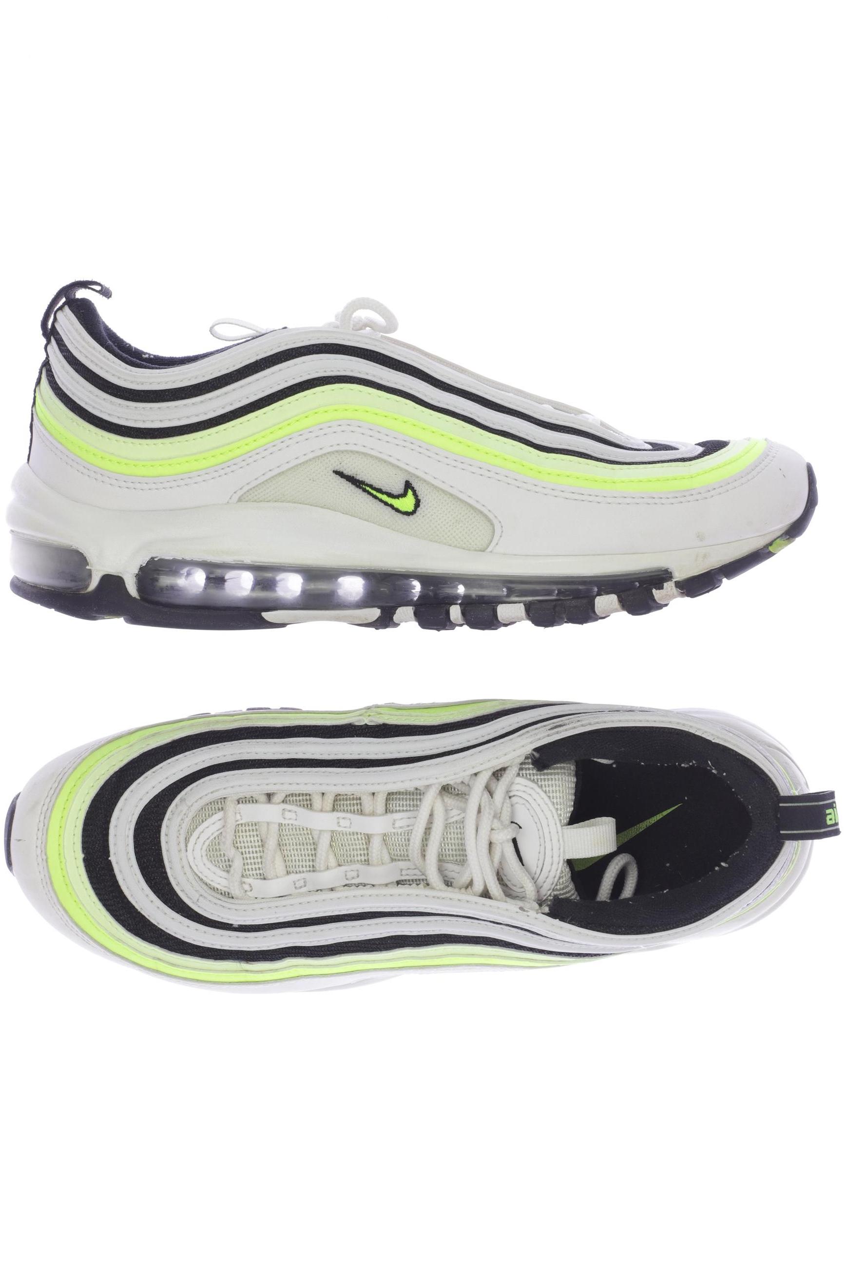 

Nike Damen Sneakers, weiß, Gr. 40
