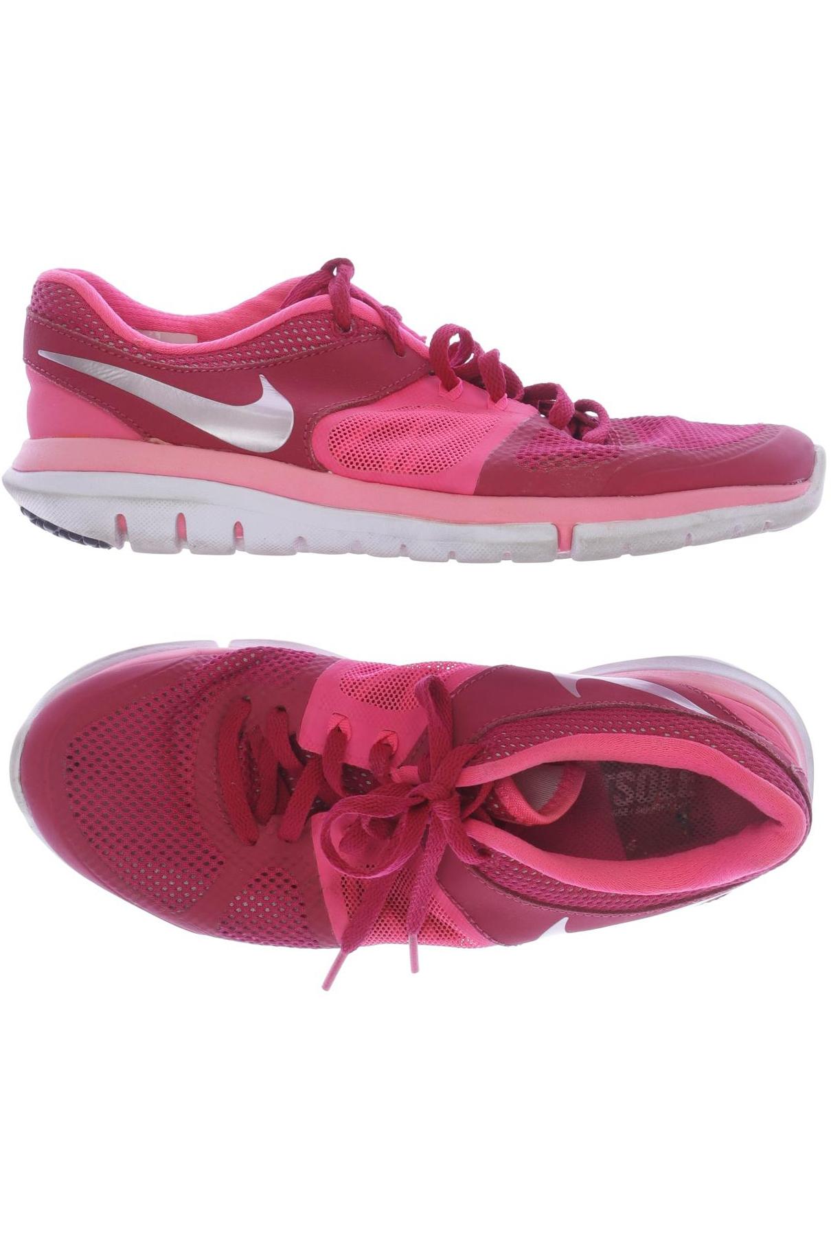 

Nike Damen Sneakers, pink