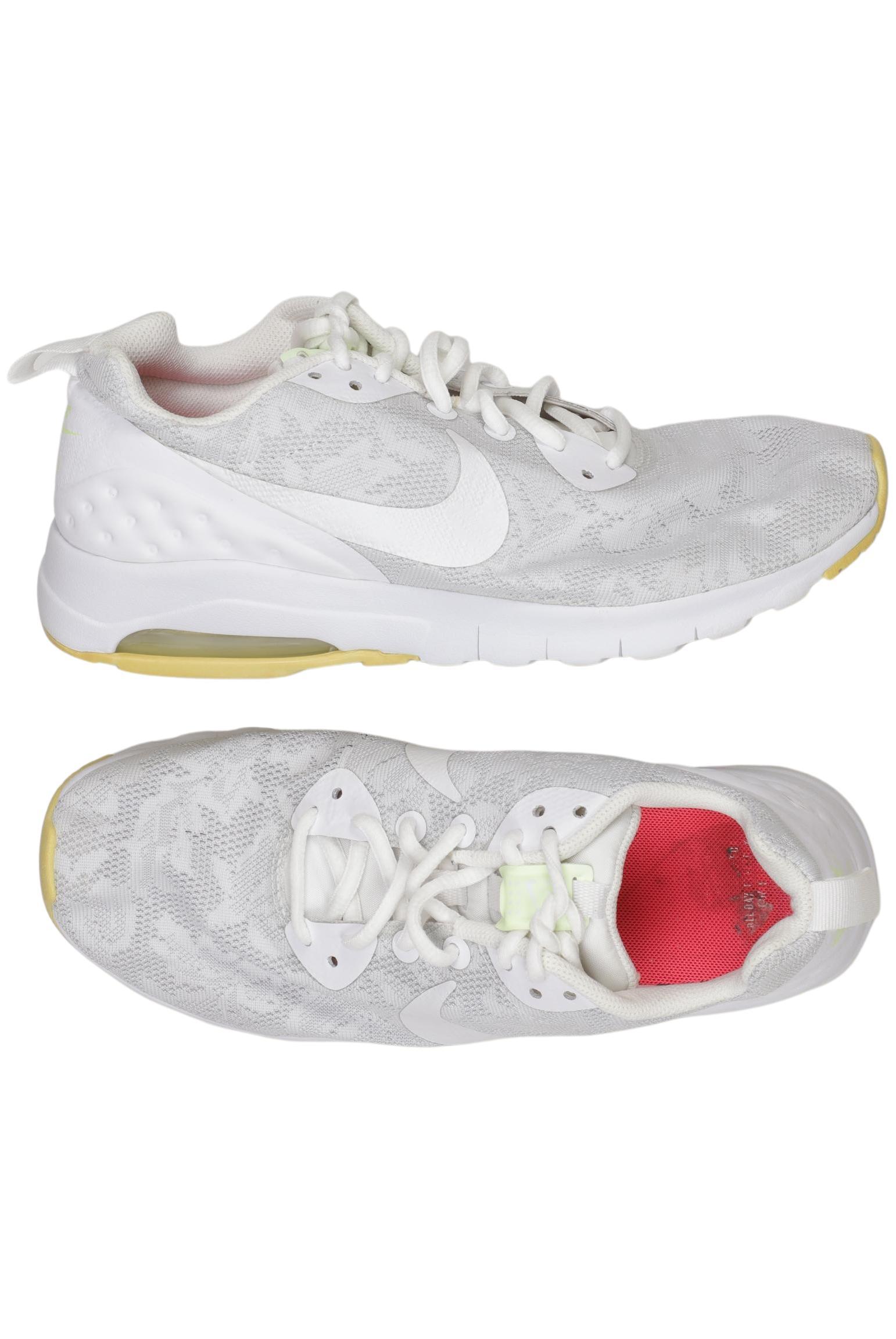 

Nike Damen Sneakers, weiß, Gr. 39