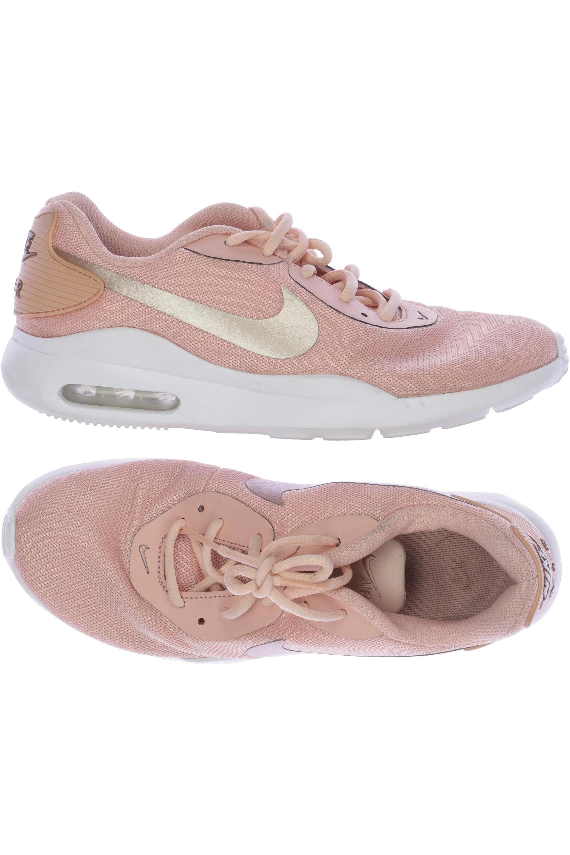 

Nike Damen Sneakers, pink, Gr. 41