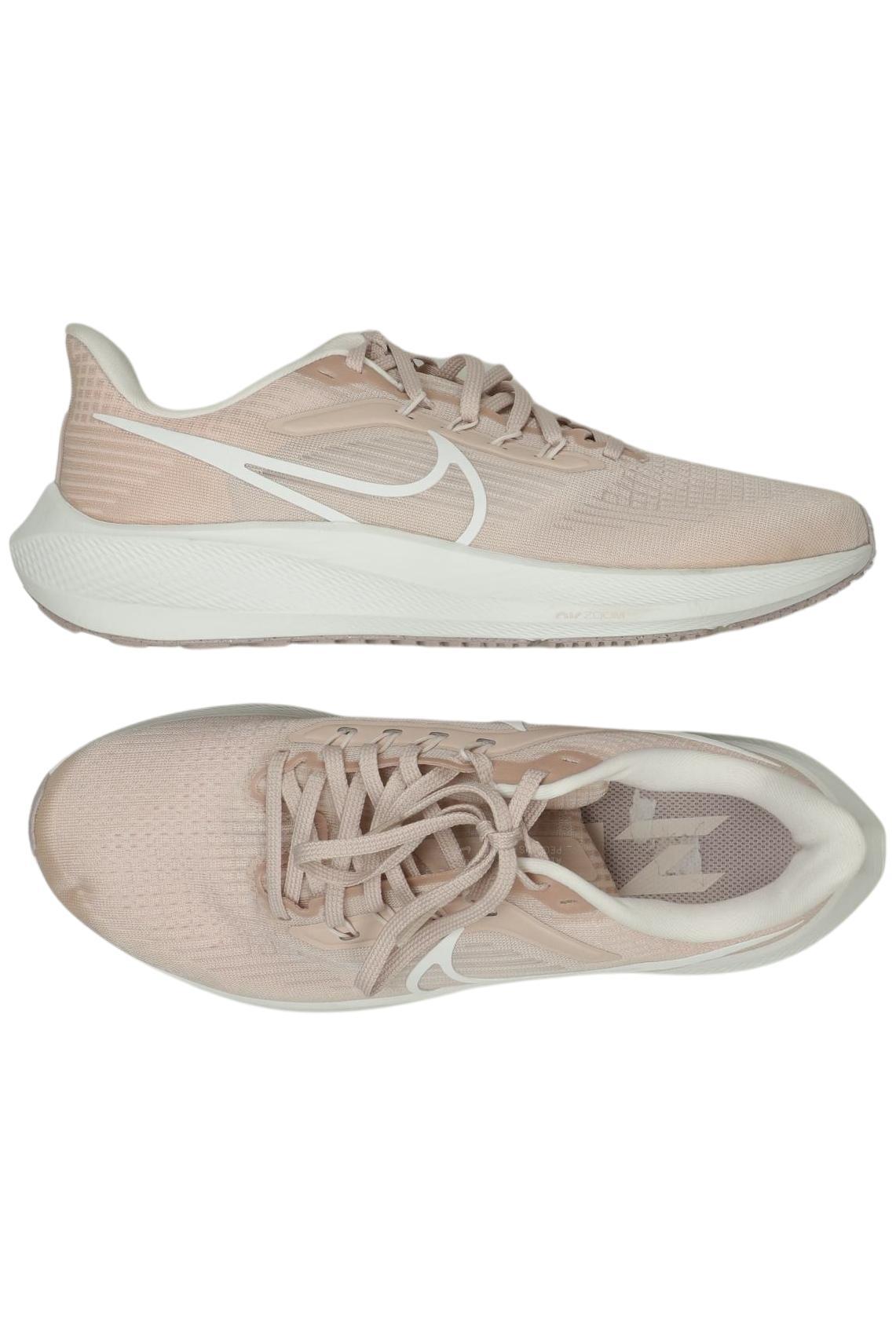 

Nike Damen Sneakers, beige, Gr. 42