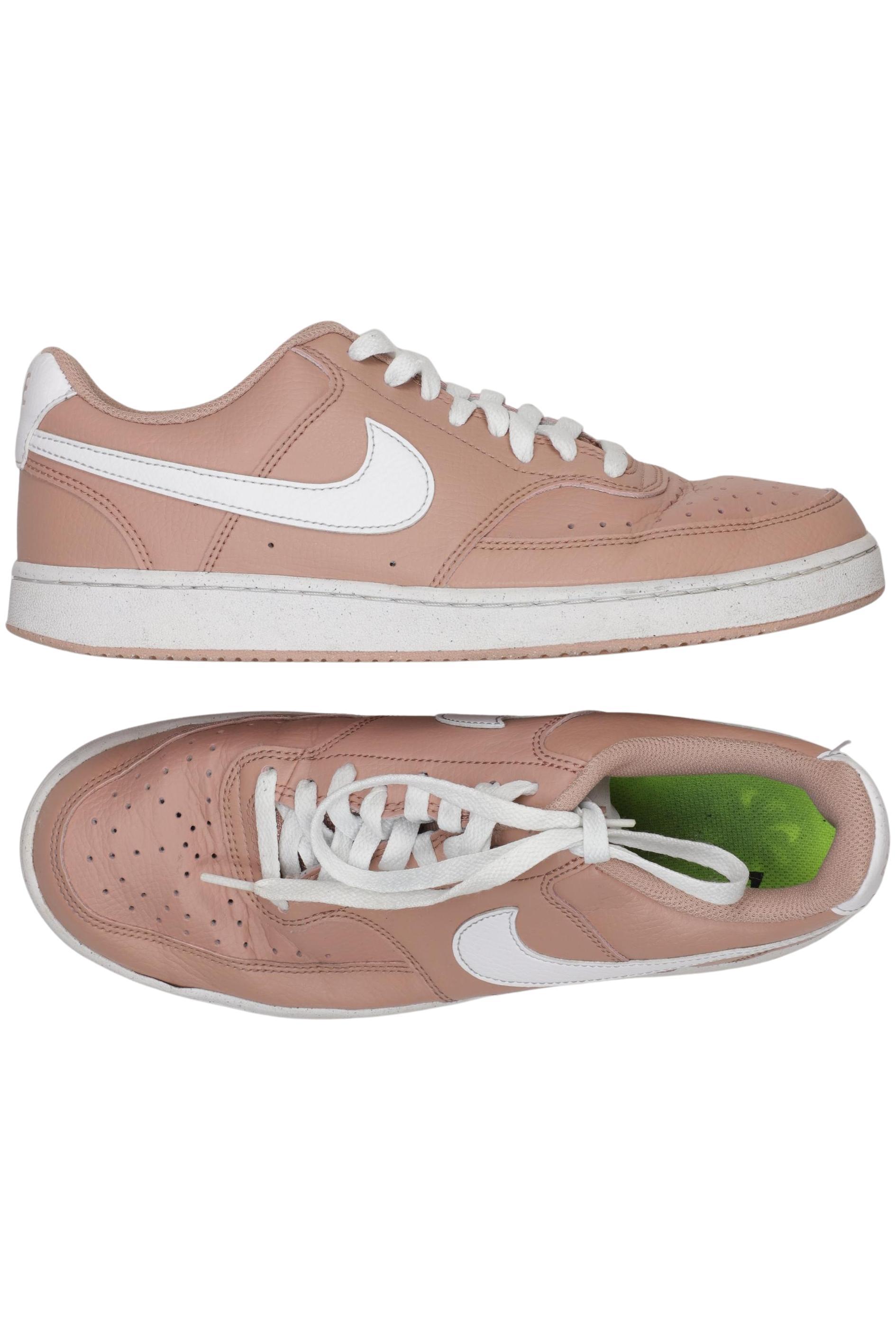 

Nike Damen Sneakers, mehrfarbig, Gr. 42