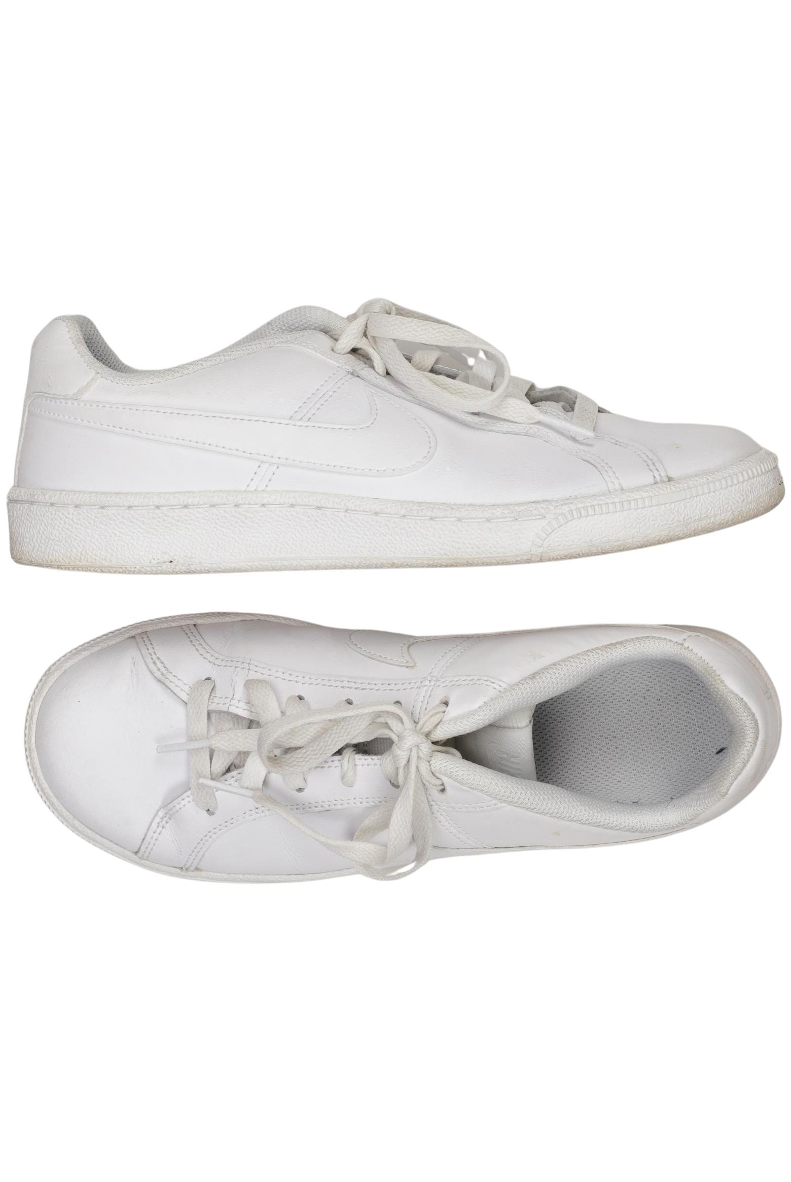 

Nike Damen Sneakers, weiß, Gr. 40