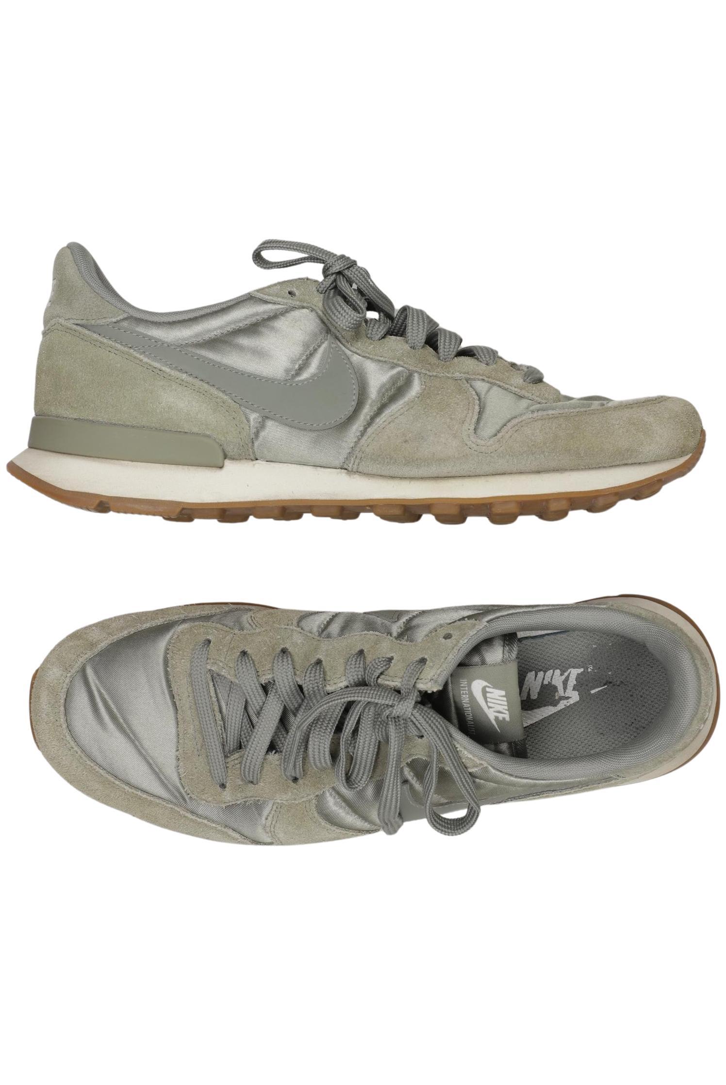 

Nike Damen Sneakers, mehrfarbig, Gr. 42