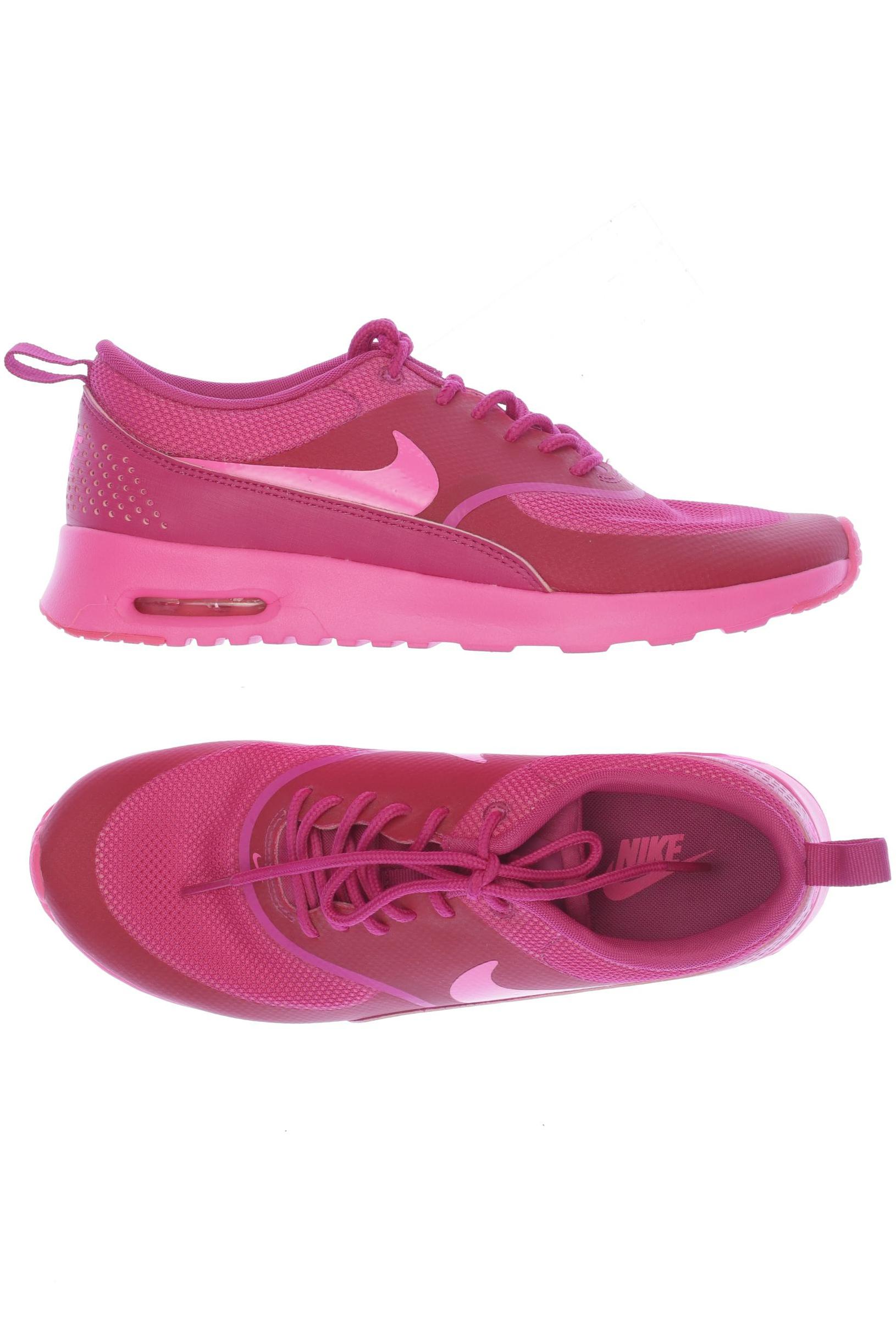 

Nike Damen Sneakers, pink, Gr. 40