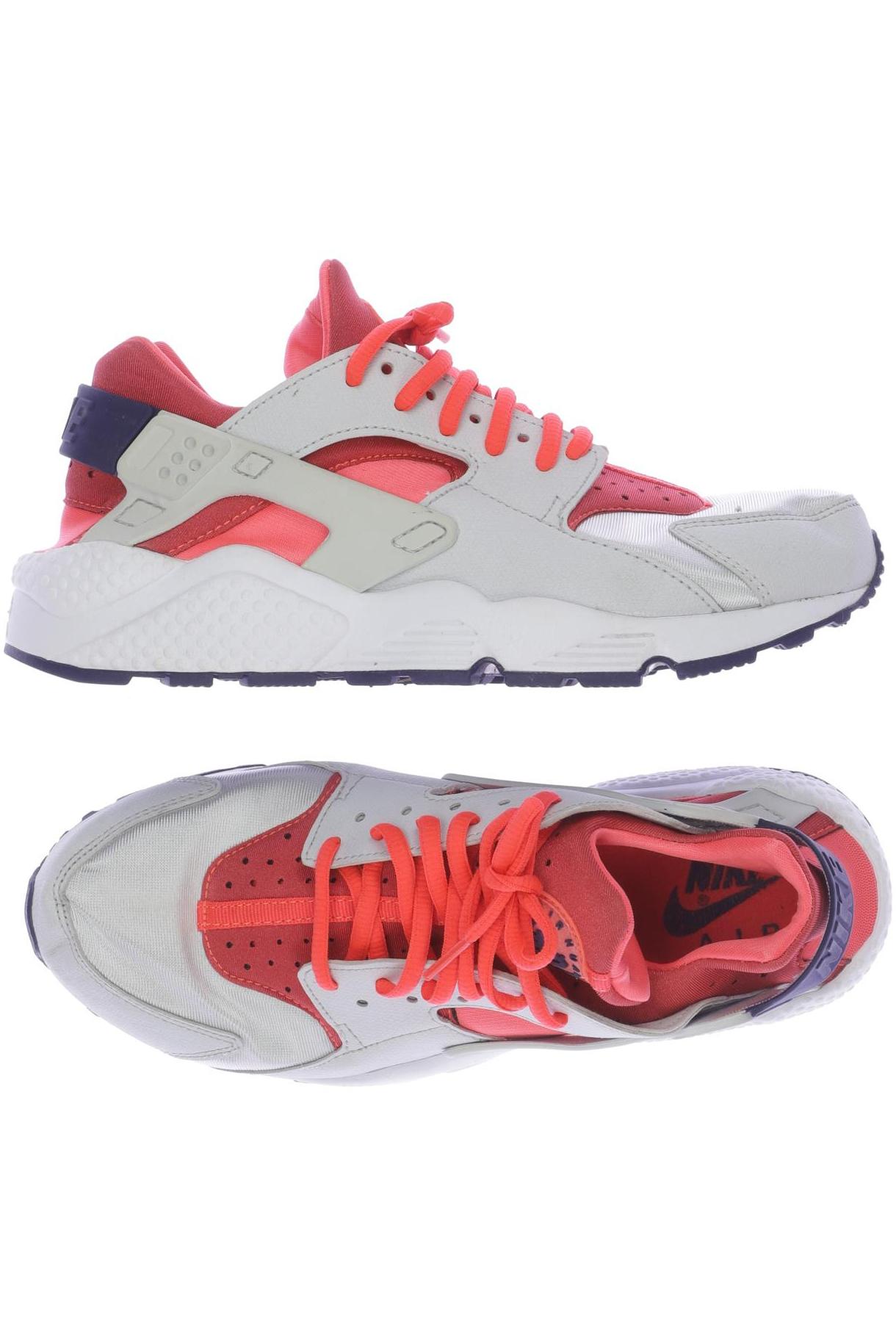 

Nike Damen Sneakers, grau, Gr. 40.5