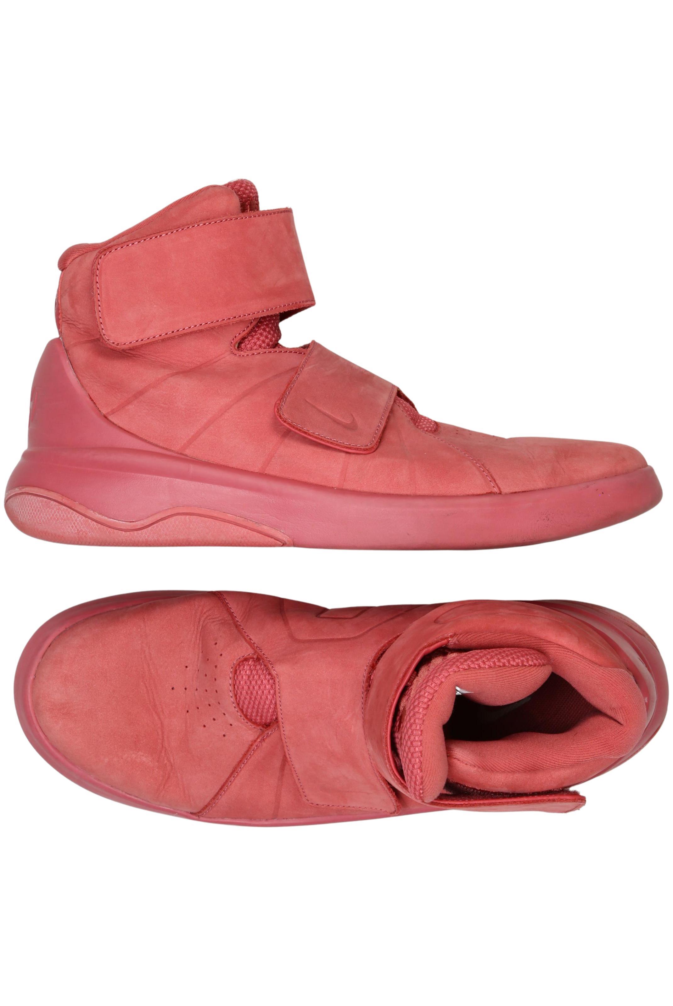 

Nike Damen Sneakers, pink, Gr. 41