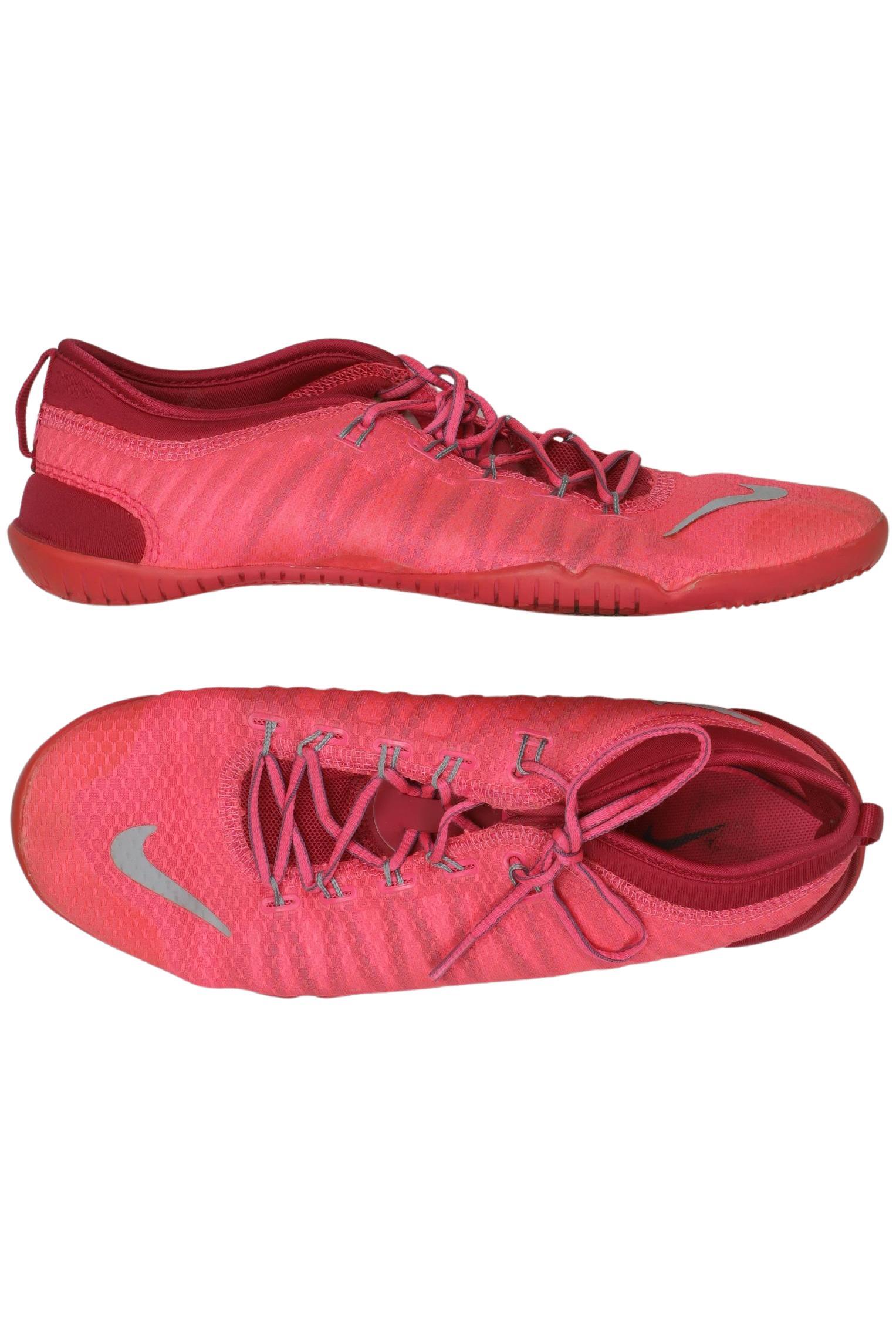 

Nike Damen Sneakers, pink, Gr. 40