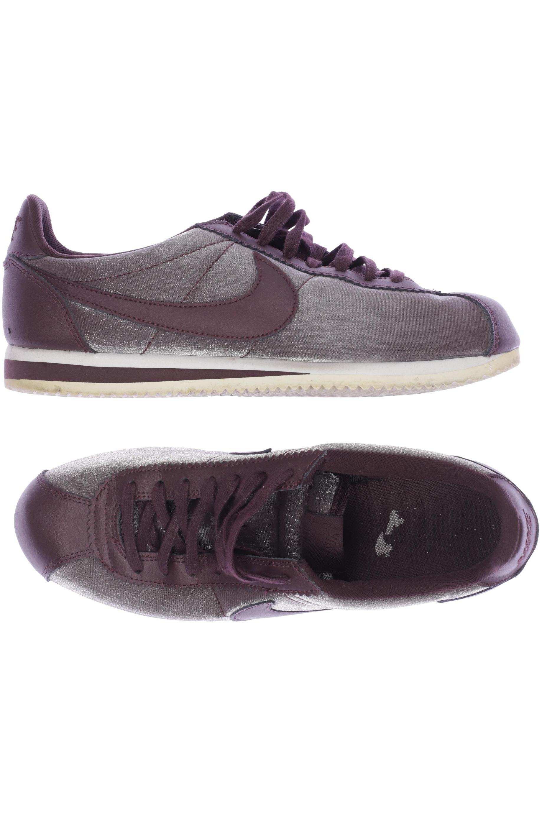 

Nike Damen Sneakers, braun, Gr. 41