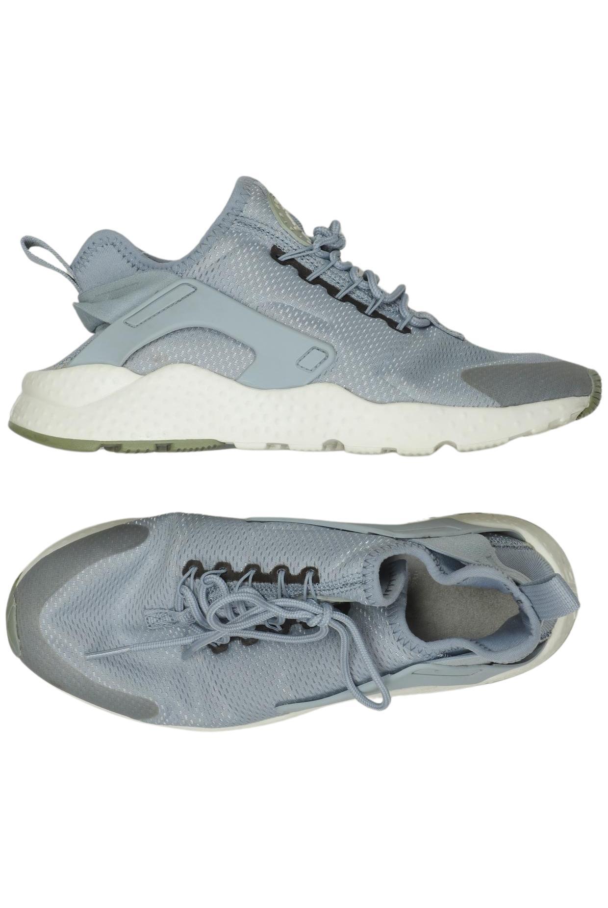 

Nike Damen Sneakers, hellblau, Gr. 38