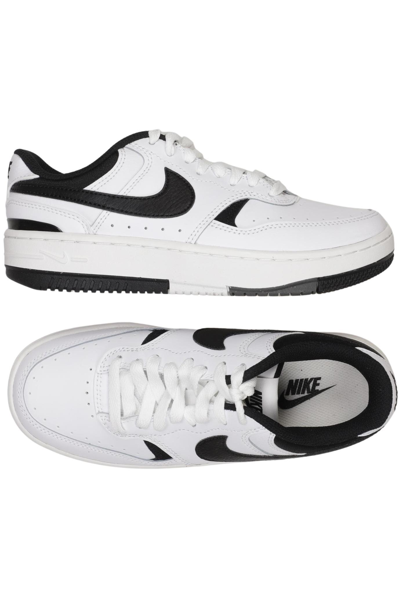 

Nike Damen Sneakers, mehrfarbig, Gr. 36.5