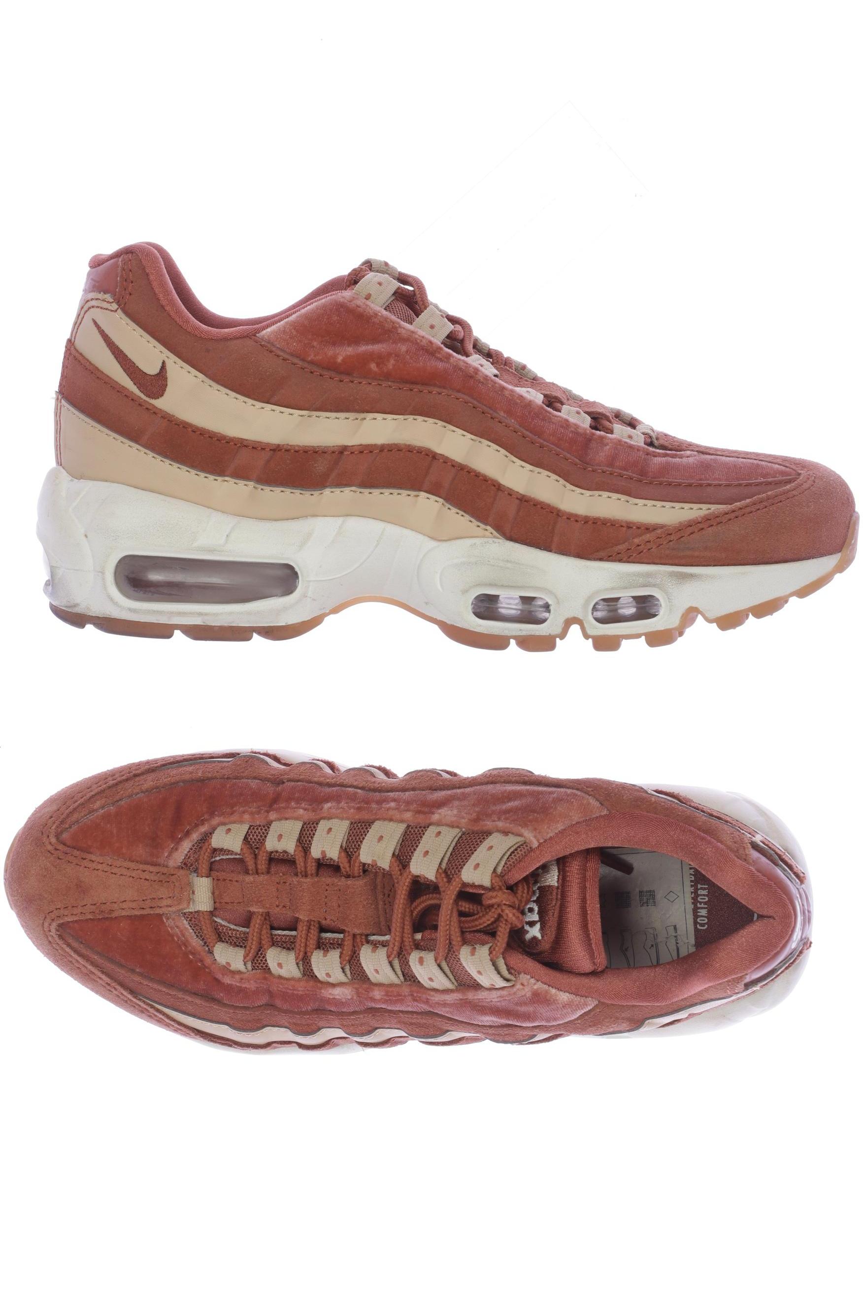 

Nike Damen Sneakers, pink, Gr. 37.5
