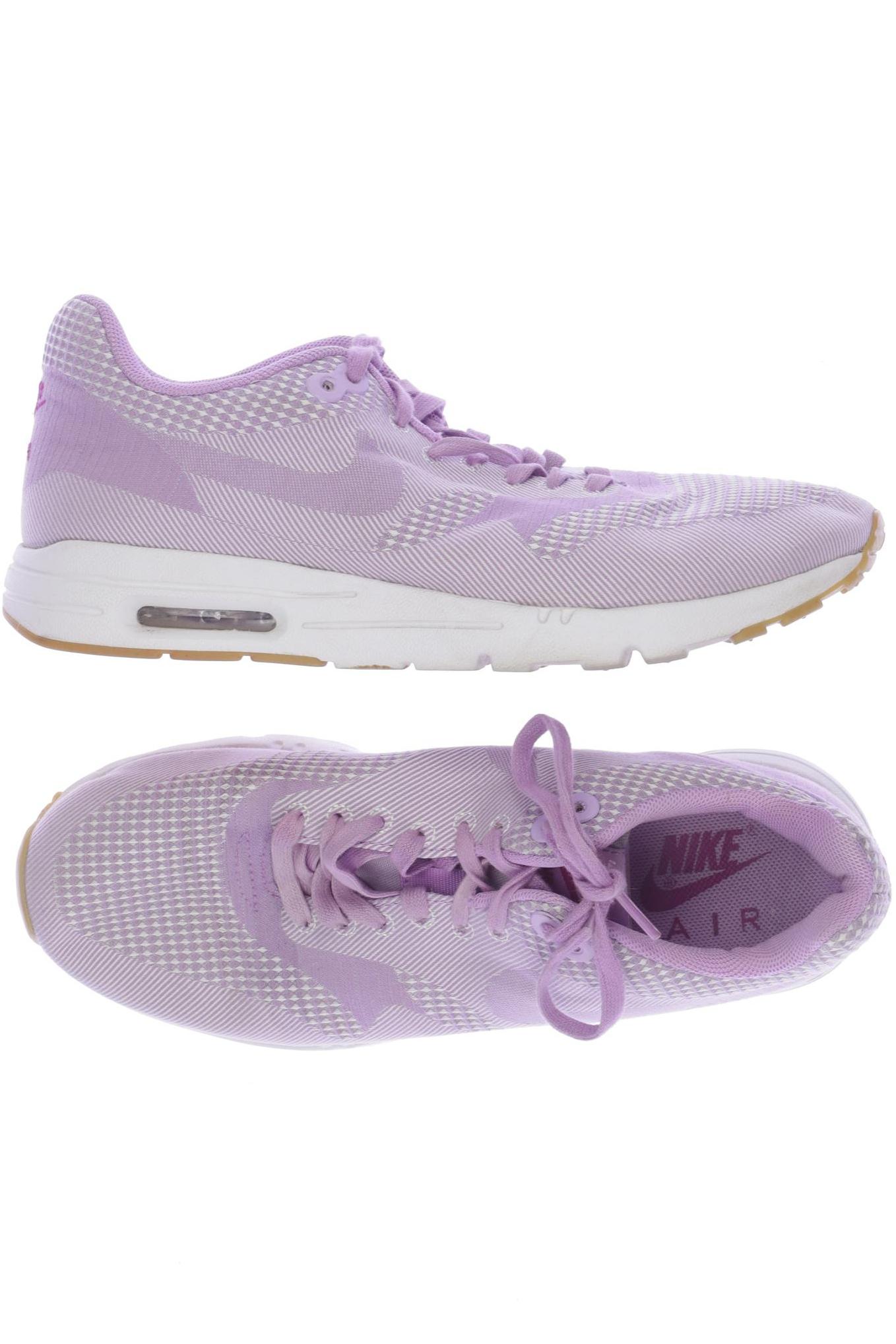 

Nike Damen Sneakers, pink, Gr. 39