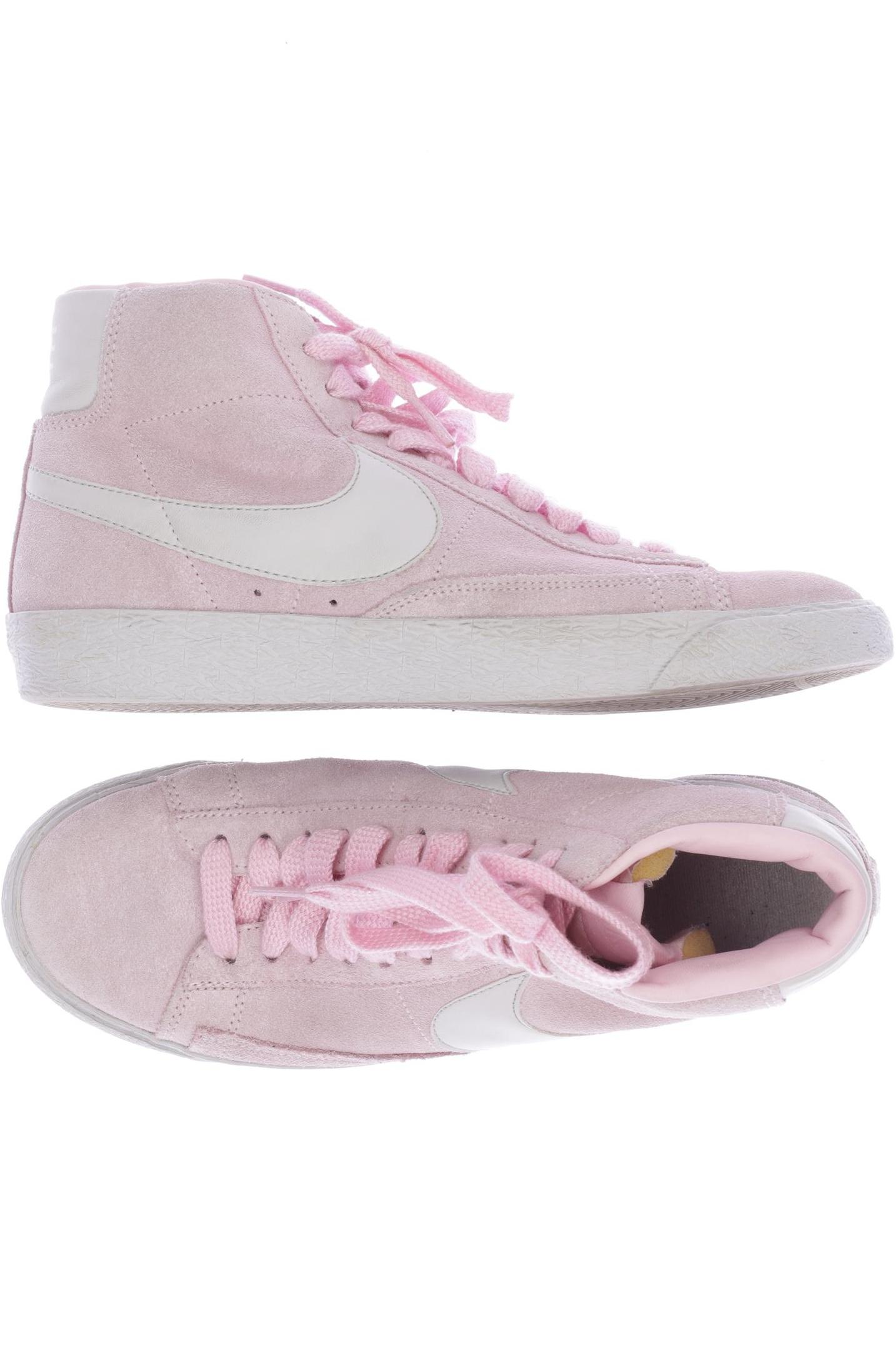 

Nike Damen Sneakers, pink