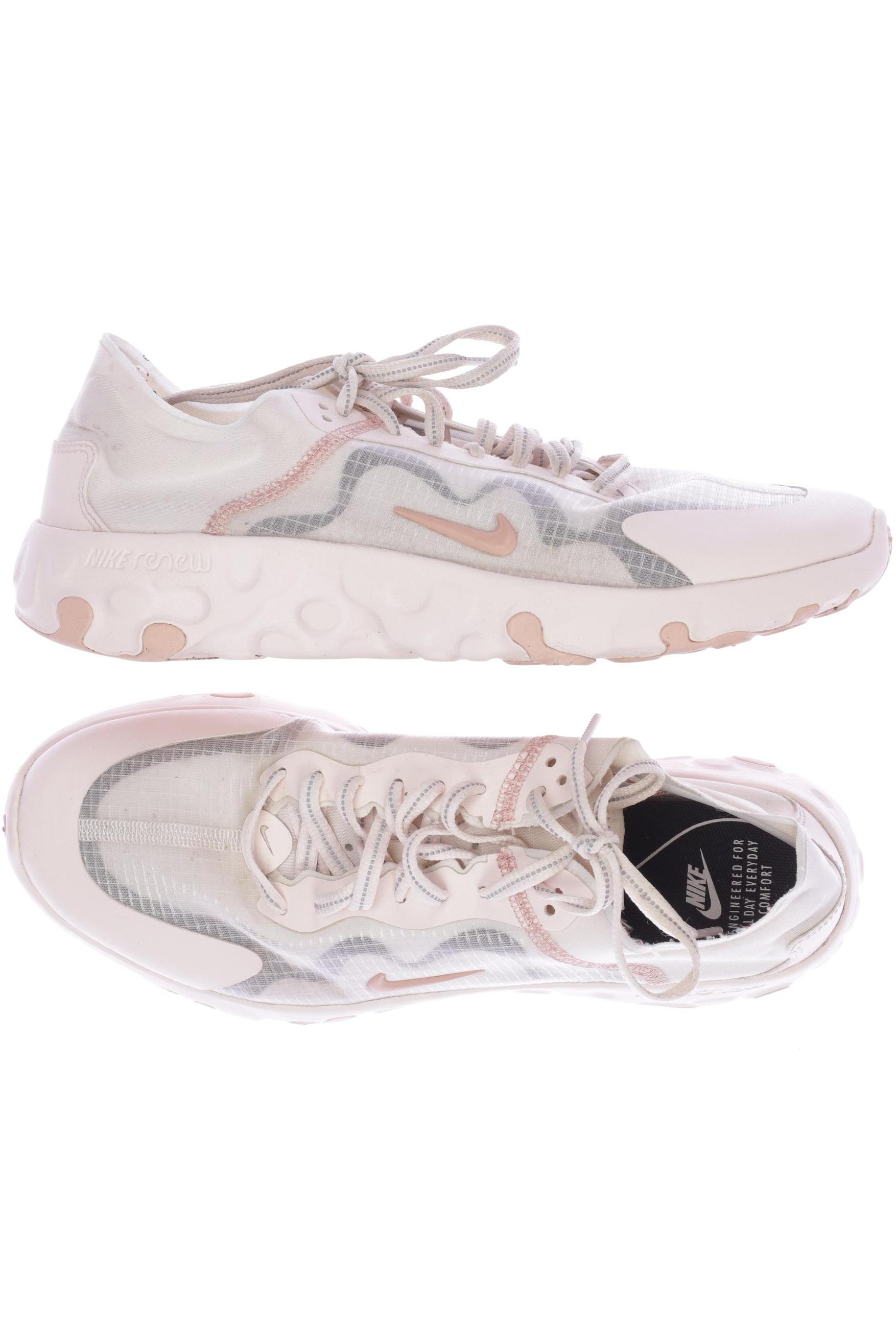 

Nike Damen Sneakers, pink, Gr. 41
