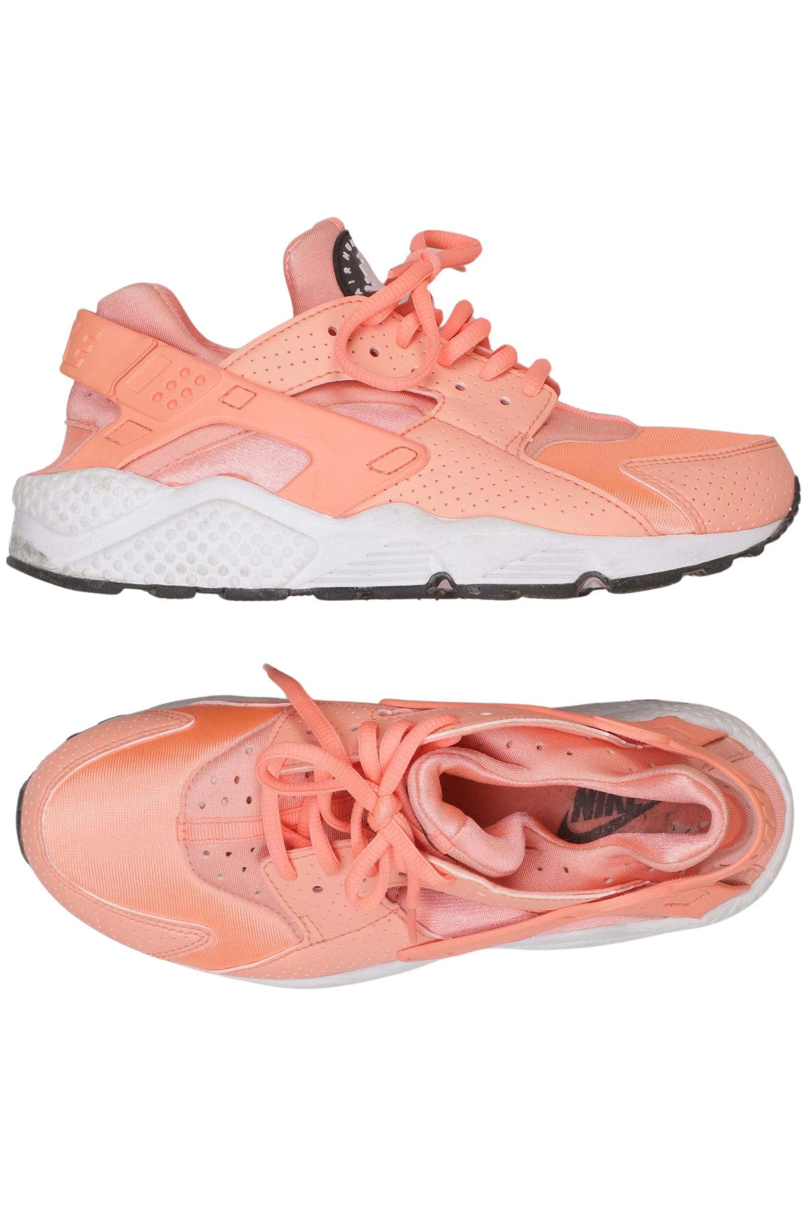 

Nike Damen Sneakers, pink, Gr. 38.5