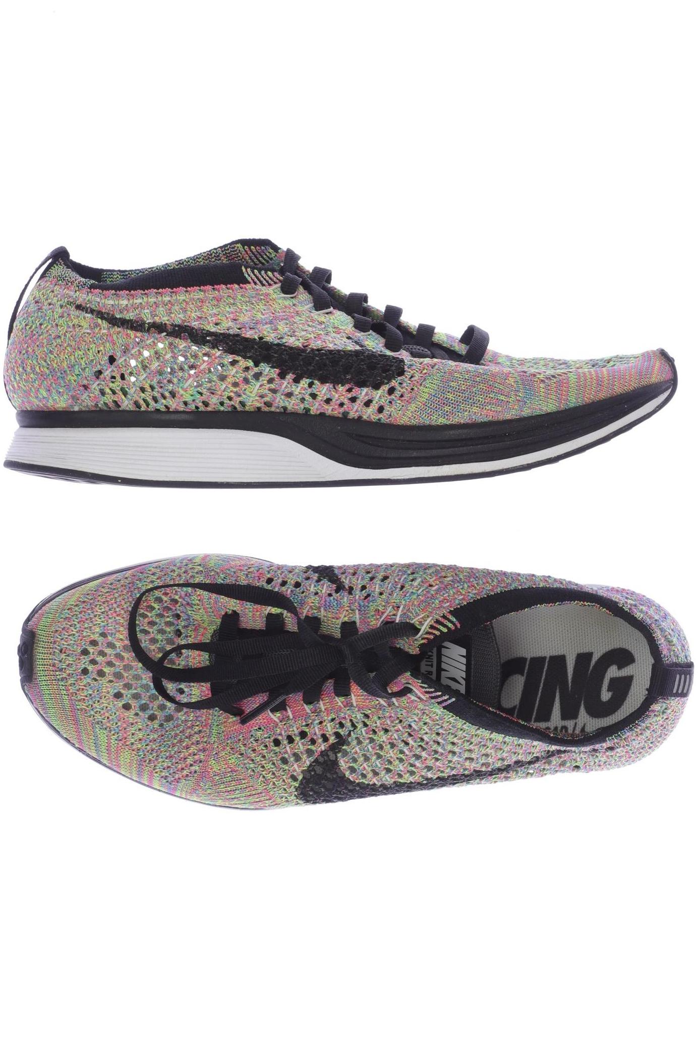 Thumbnail - Nike Damen Sneakers, hellgrün, Gr. 37.5