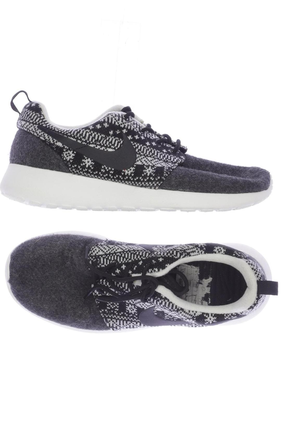 

Nike Damen Sneakers, grau, Gr. 37