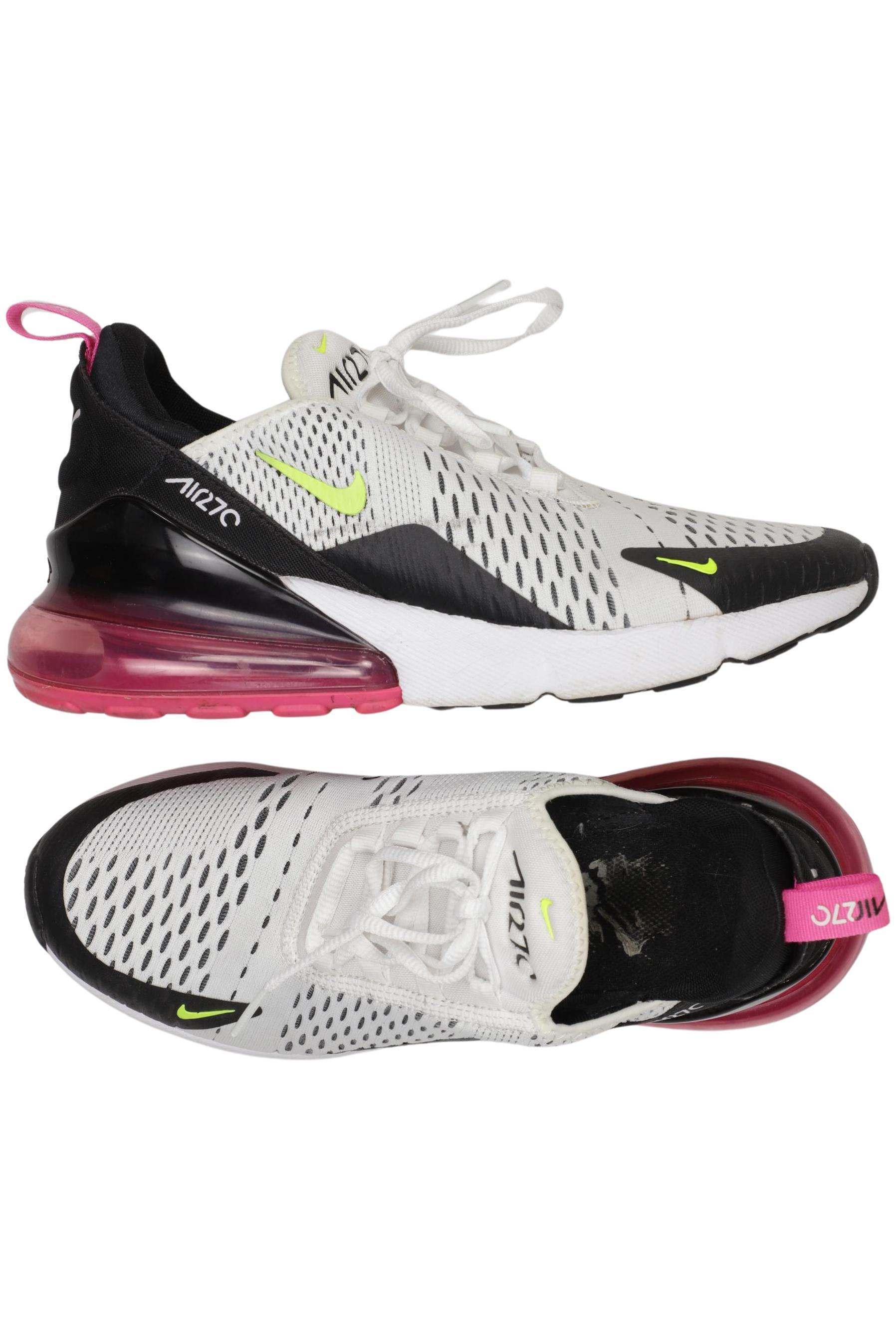 

Nike Damen Sneakers, weiß, Gr. 39