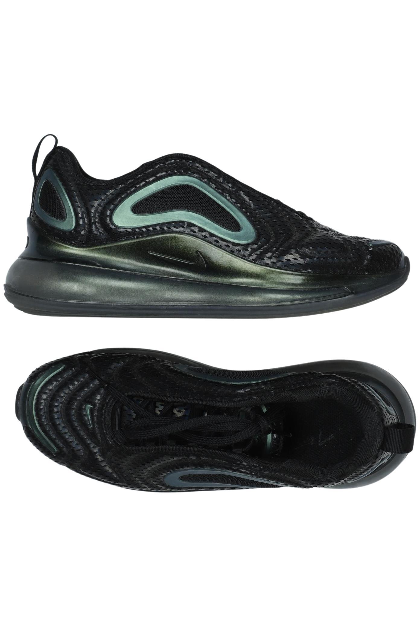 

Nike Damen Sneakers, mehrfarbig, Gr. 38