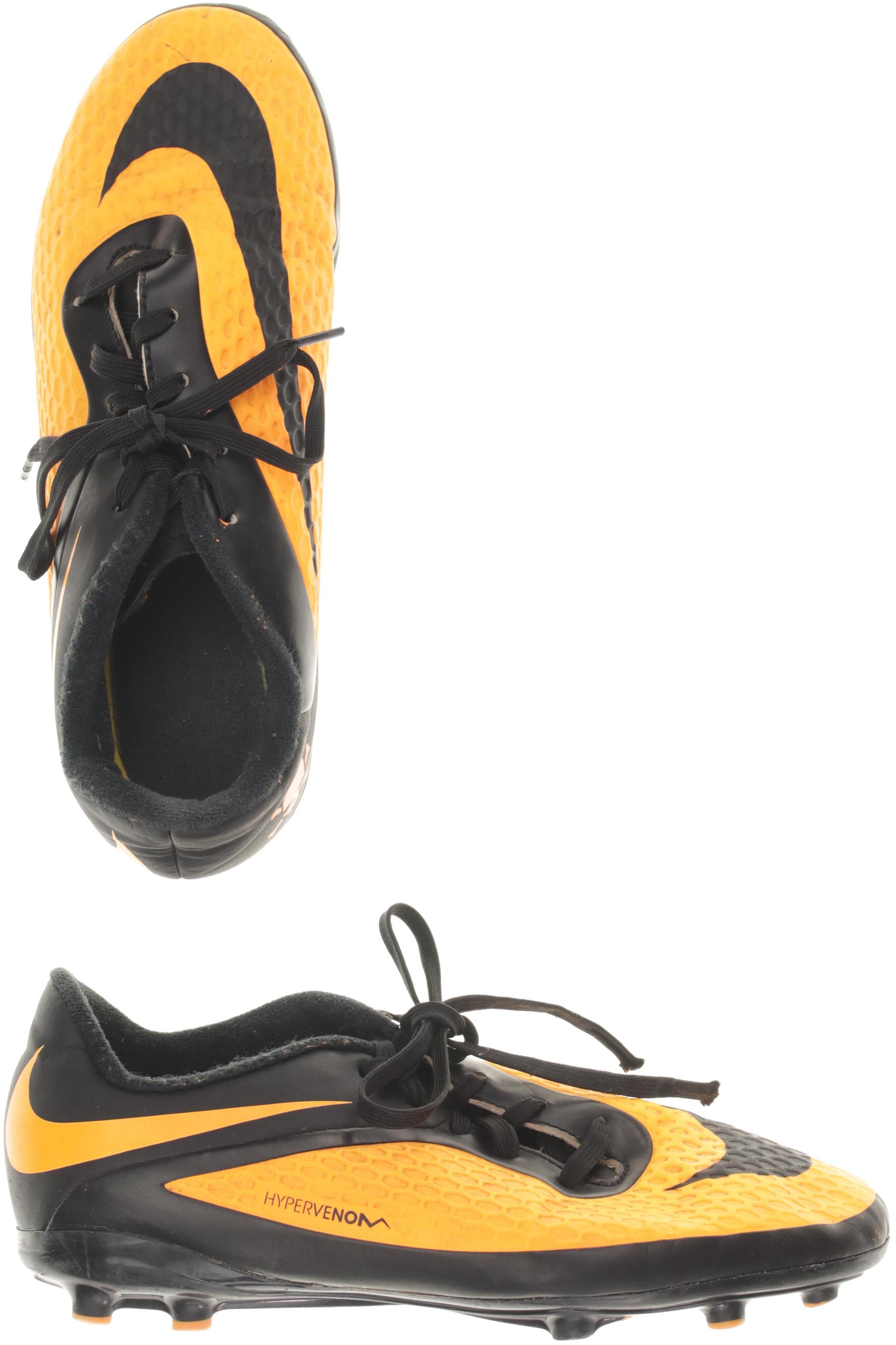 

Nike Damen Sneakers, orange, Gr. 37.5