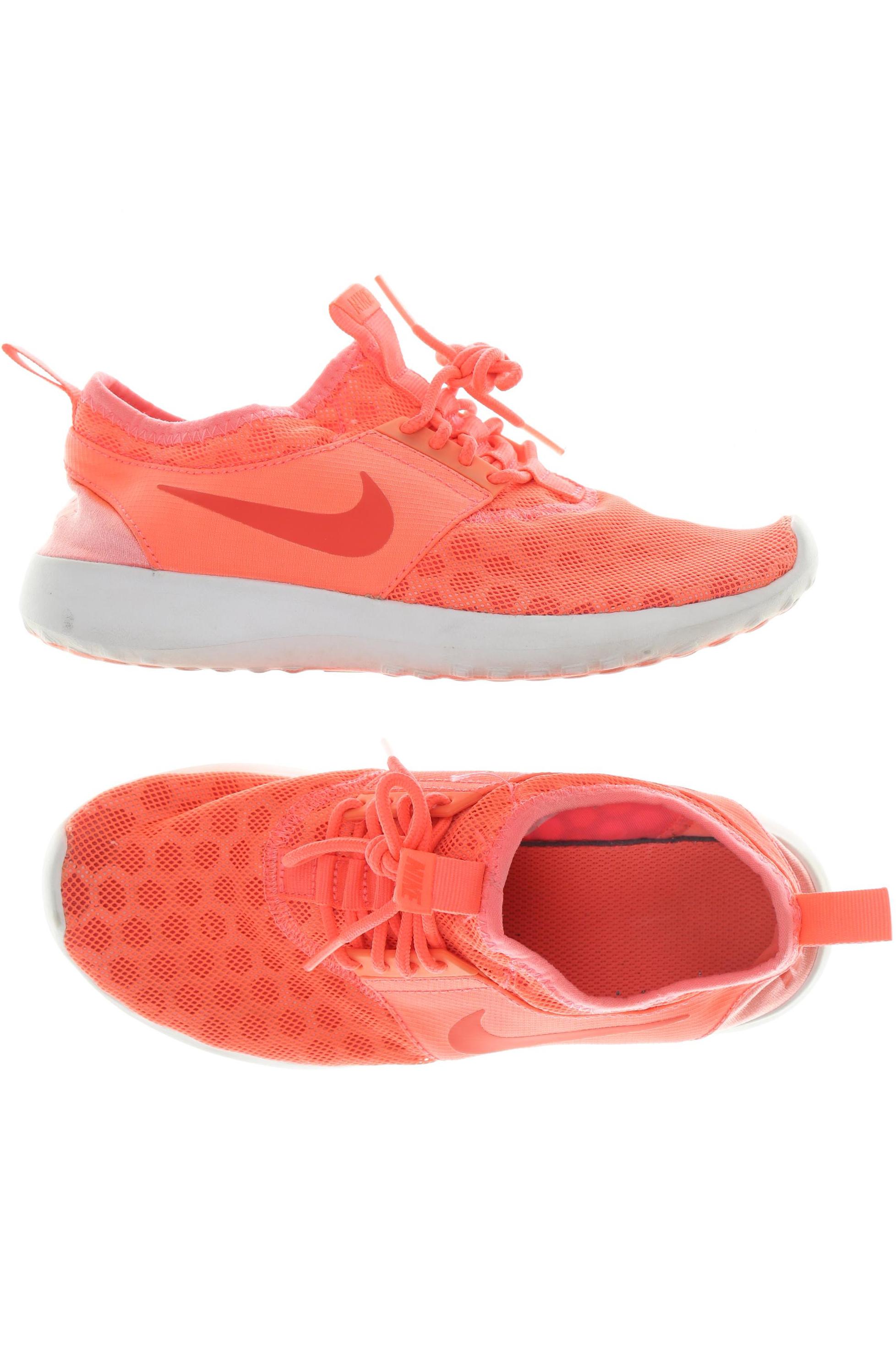

Nike Damen Sneakers, pink, Gr. 36.5