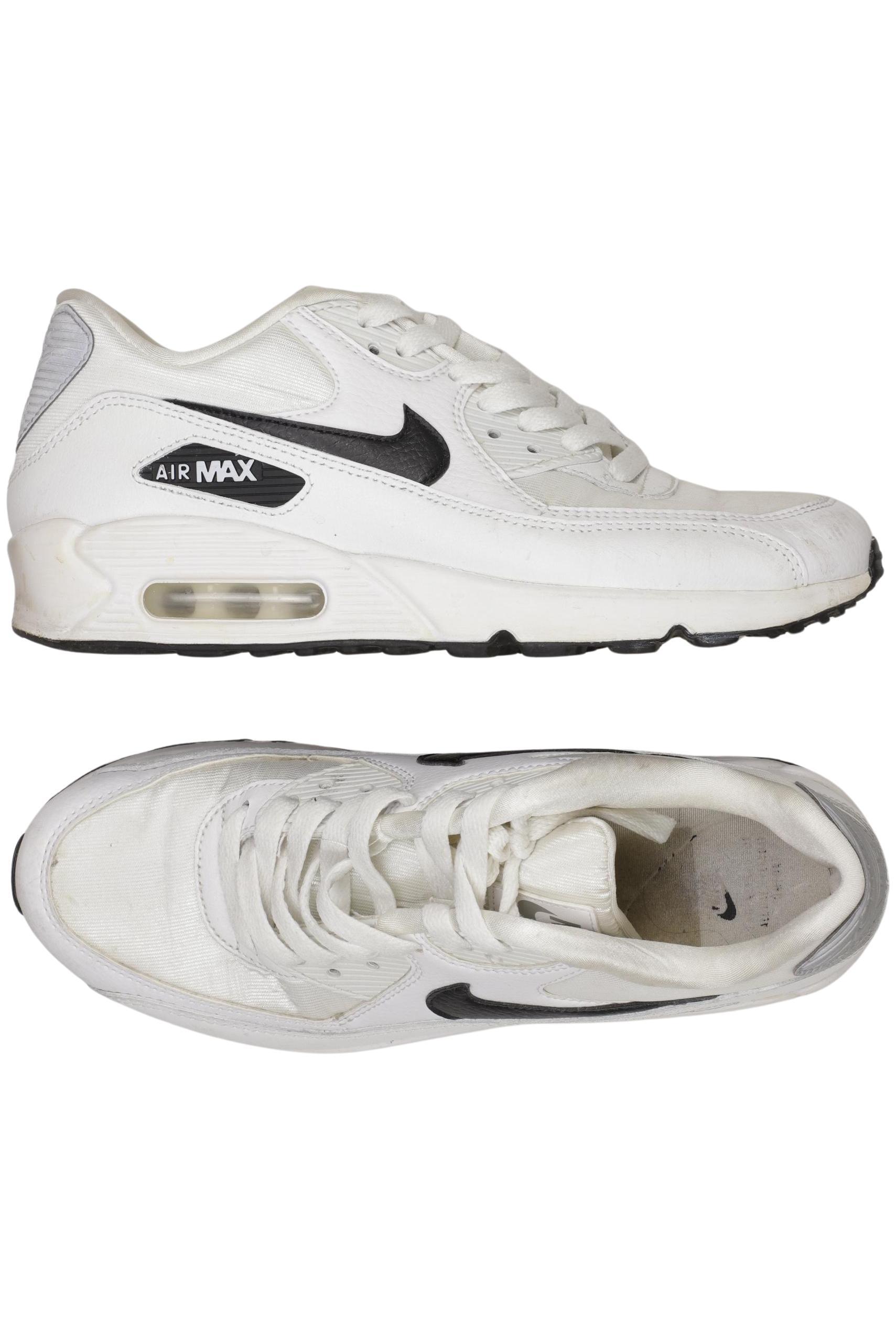 

Nike Damen Sneakers, weiß, Gr. 39