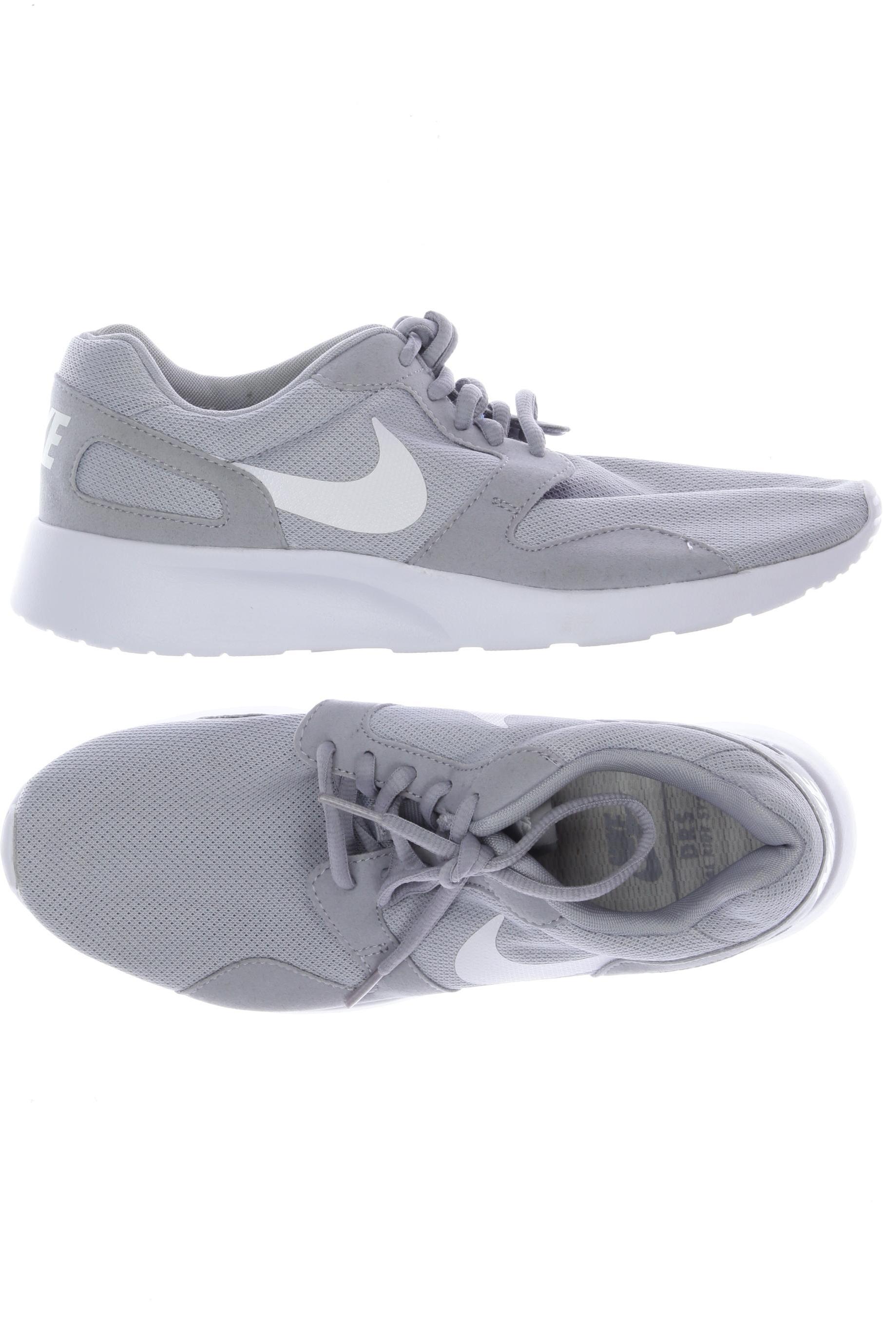 

Nike Damen Sneakers, grau, Gr. 39
