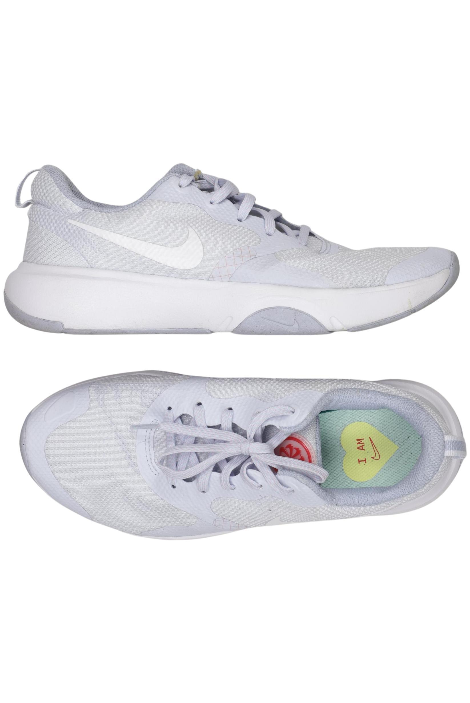 

Nike Damen Sneakers, mehrfarbig, Gr. 40