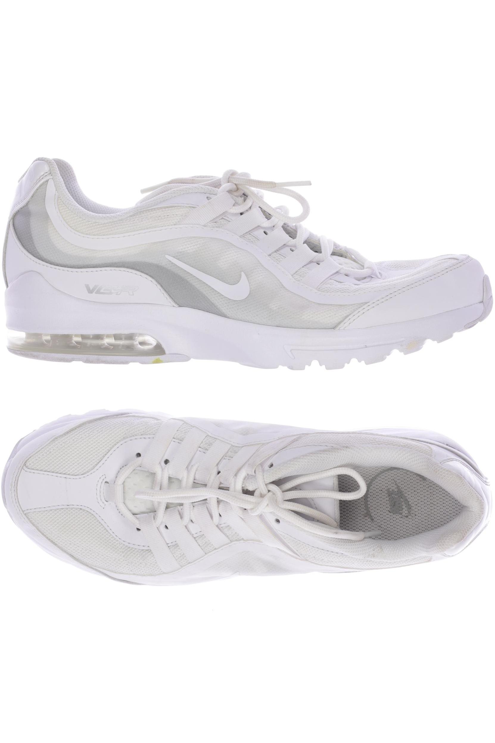 

Nike Damen Sneakers, weiß, Gr. 42