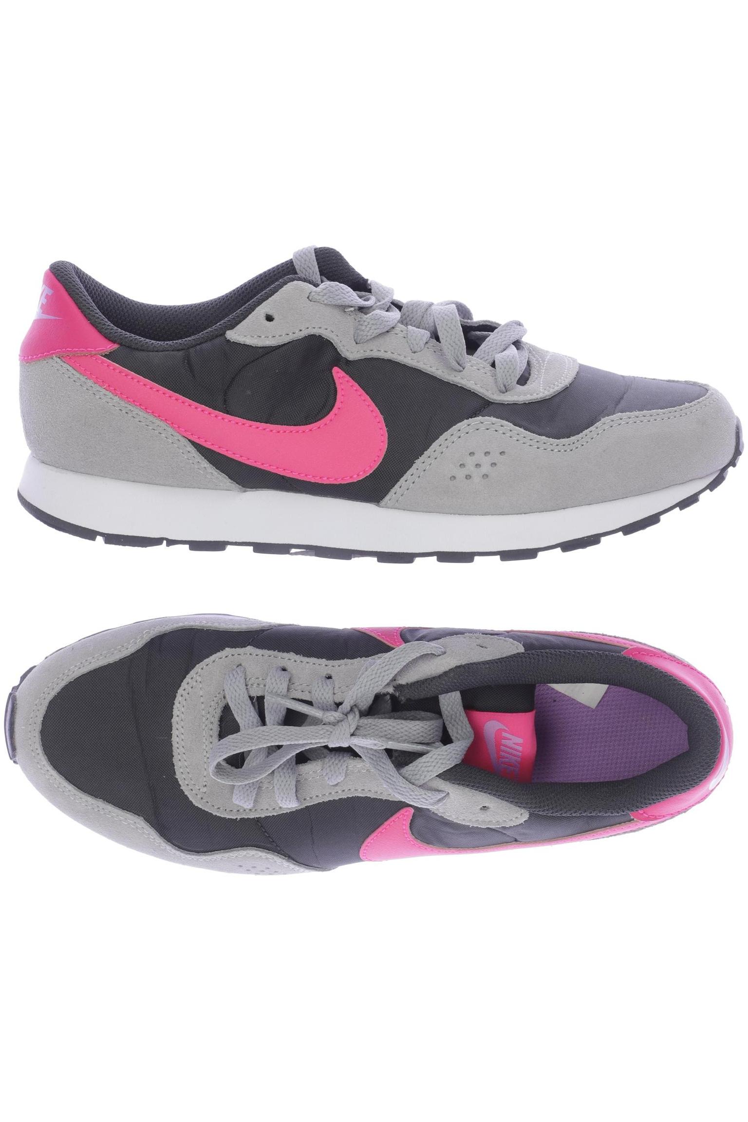 

Nike Damen Sneakers, grau